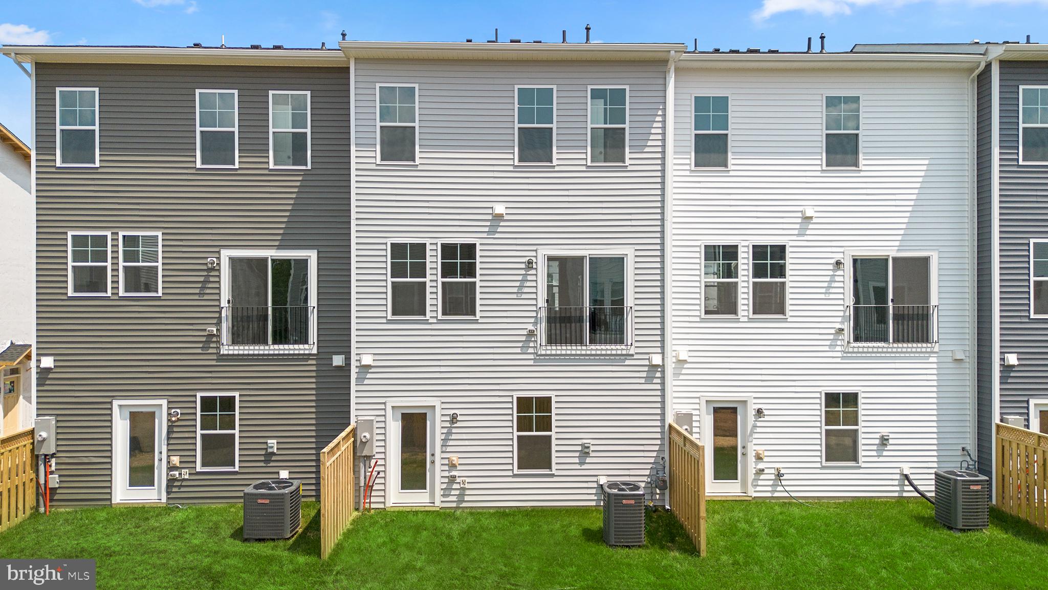 126 Leather Flower Dr