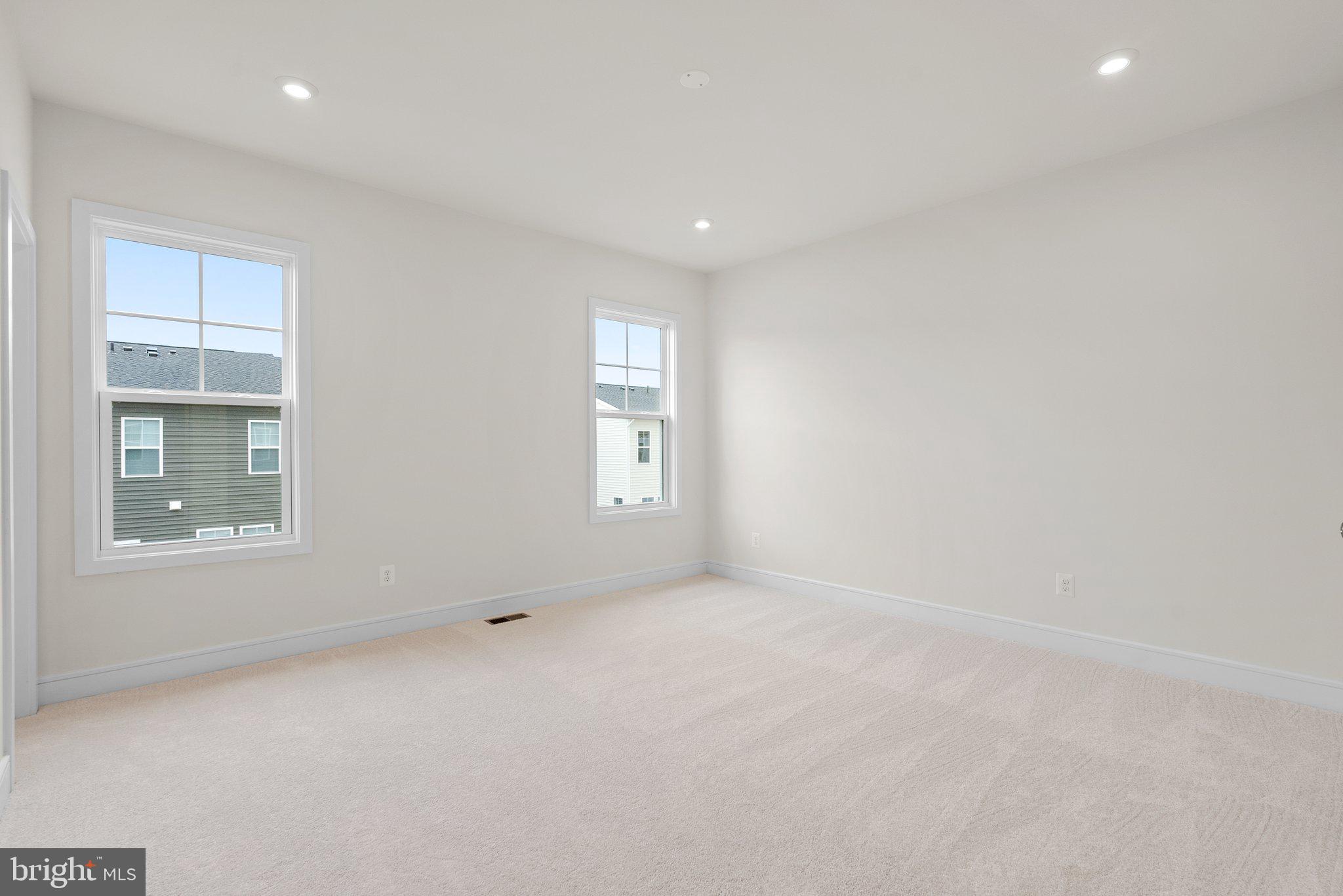 126 Leather Flower Dr