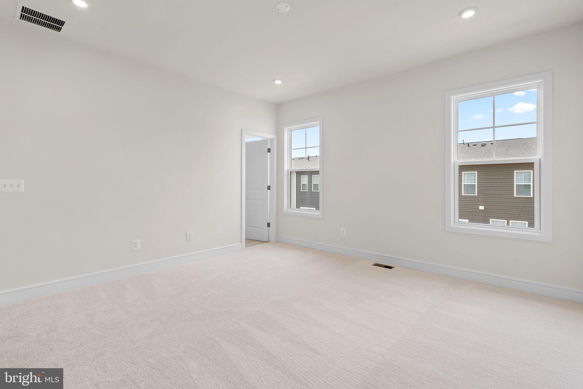 126 Leather Flower Dr