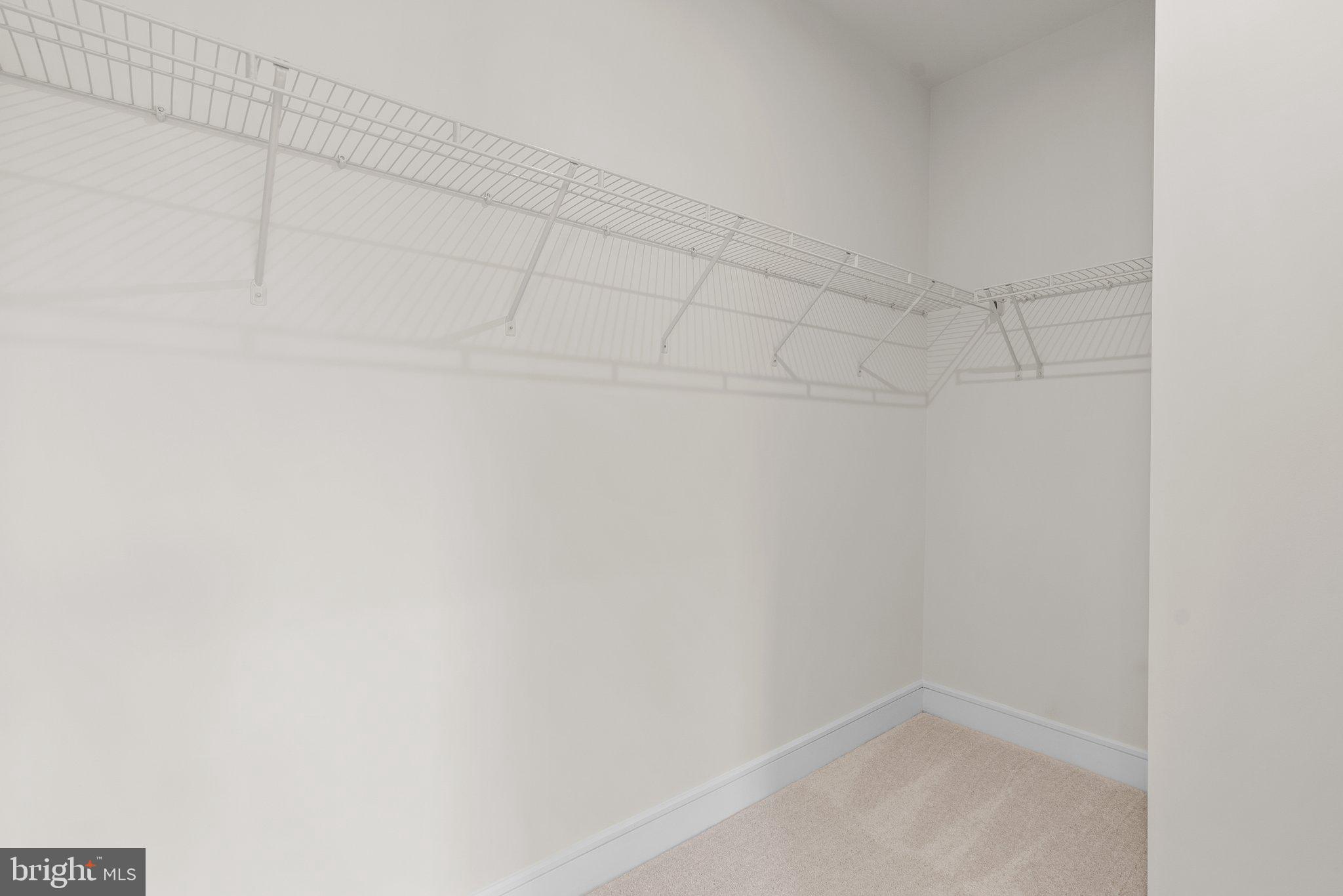 126 Leather Flower Dr