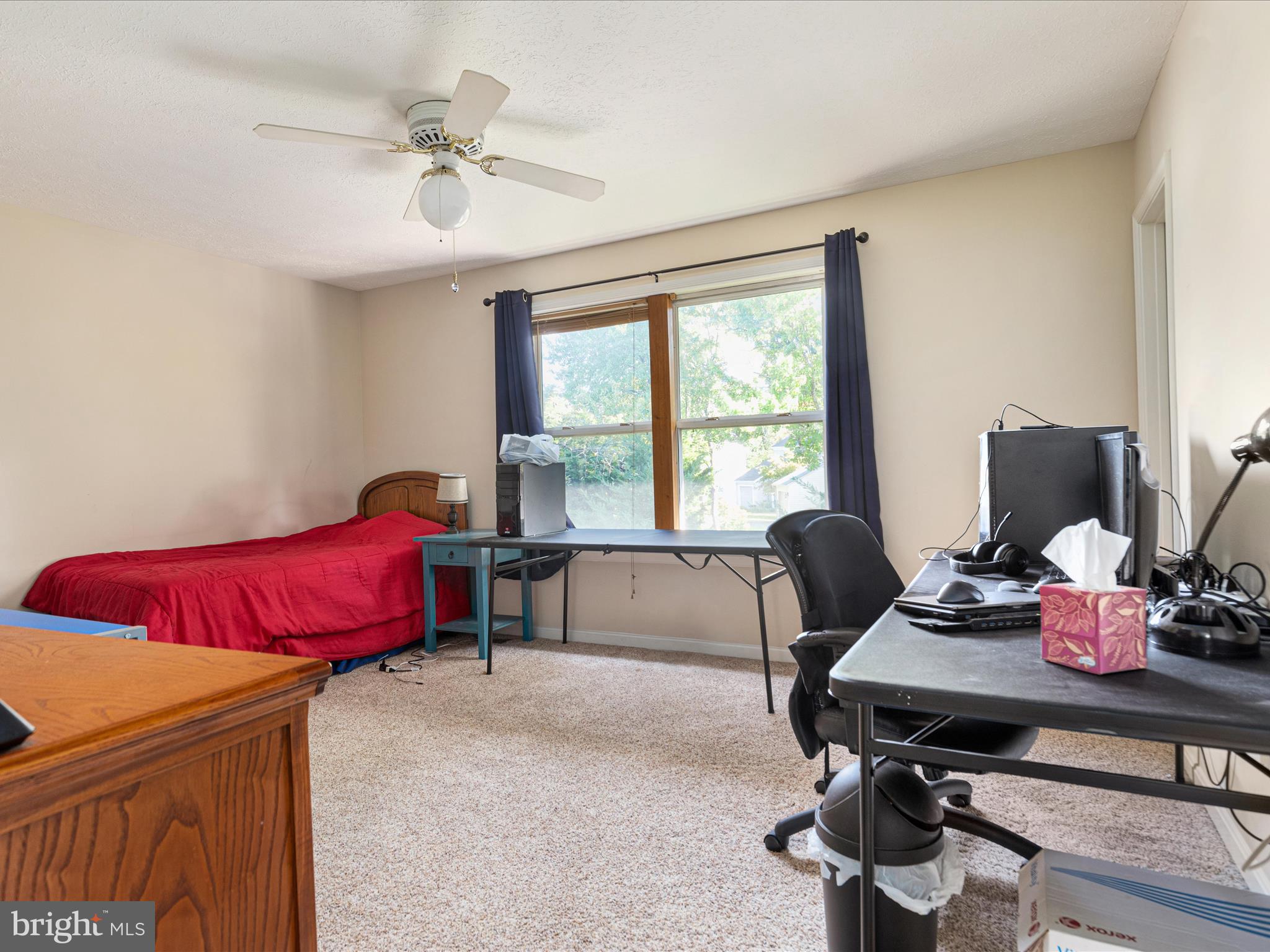 206 PEMBRIDGE DR