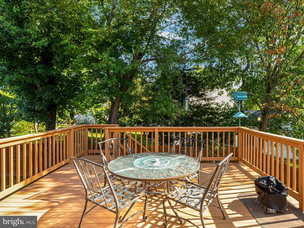 206 PEMBRIDGE DR