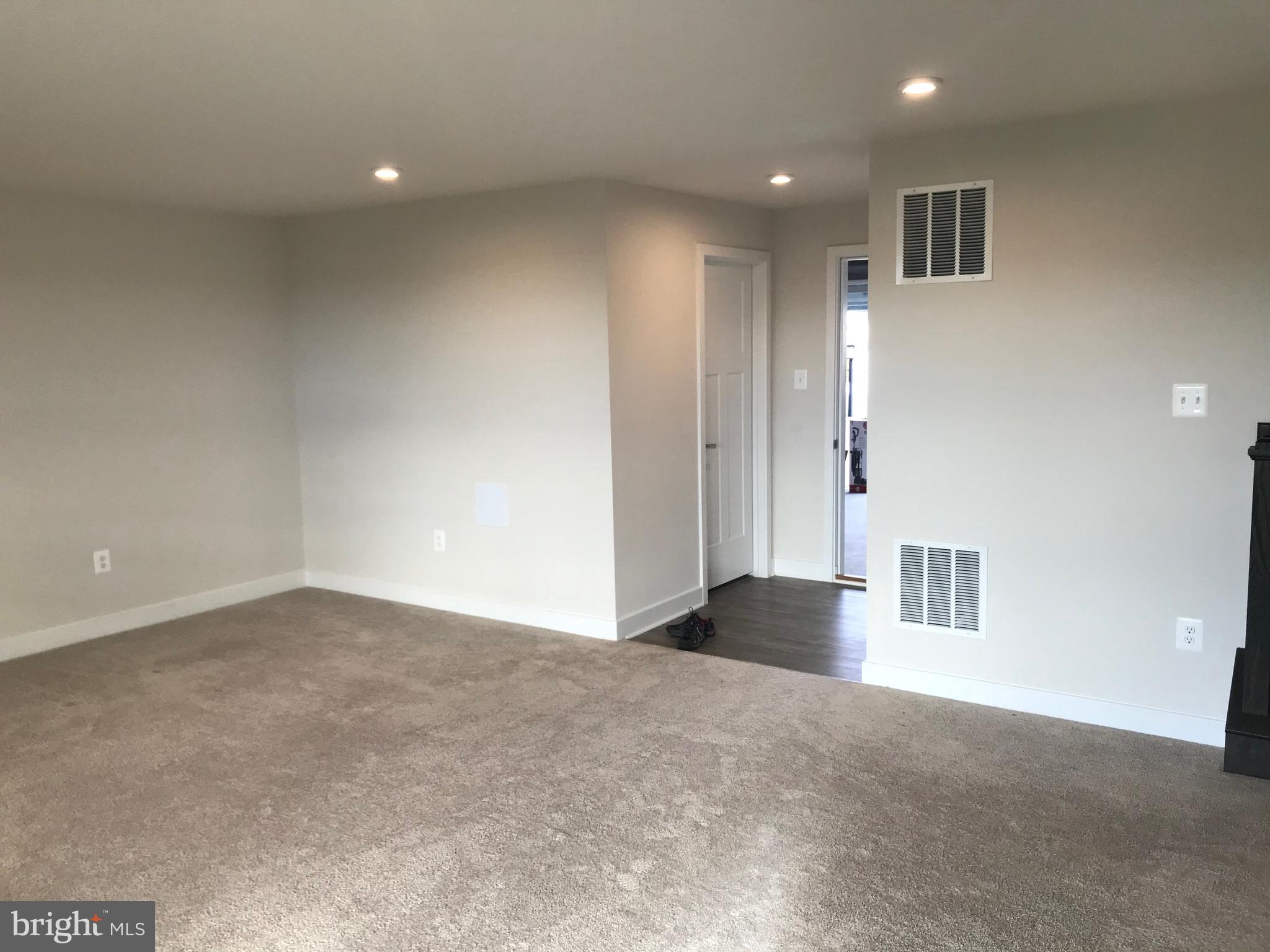 103 BERGAMOT WAY