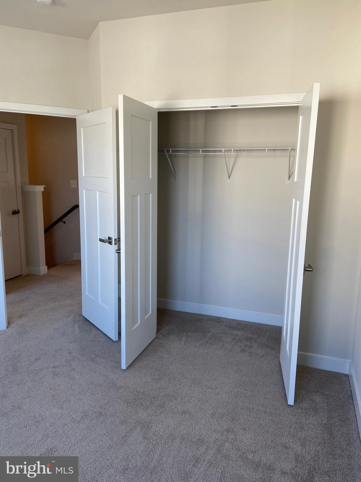 103 BERGAMOT WAY