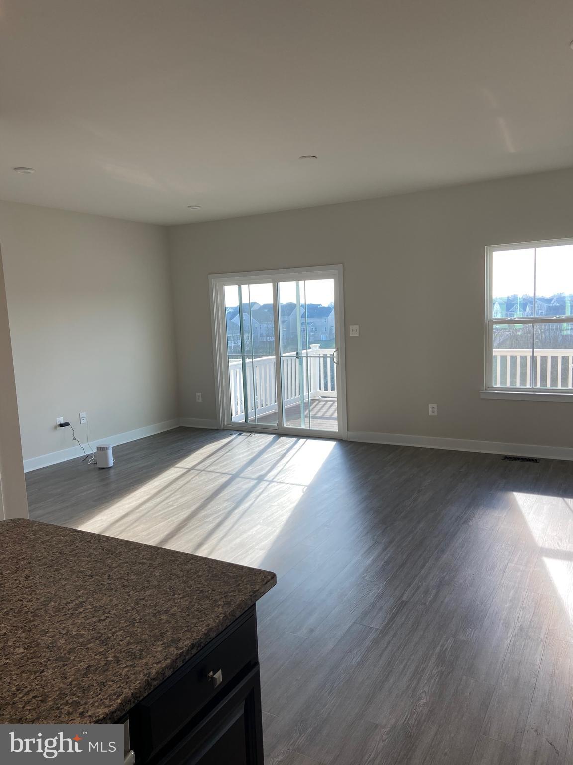 103 BERGAMOT WAY