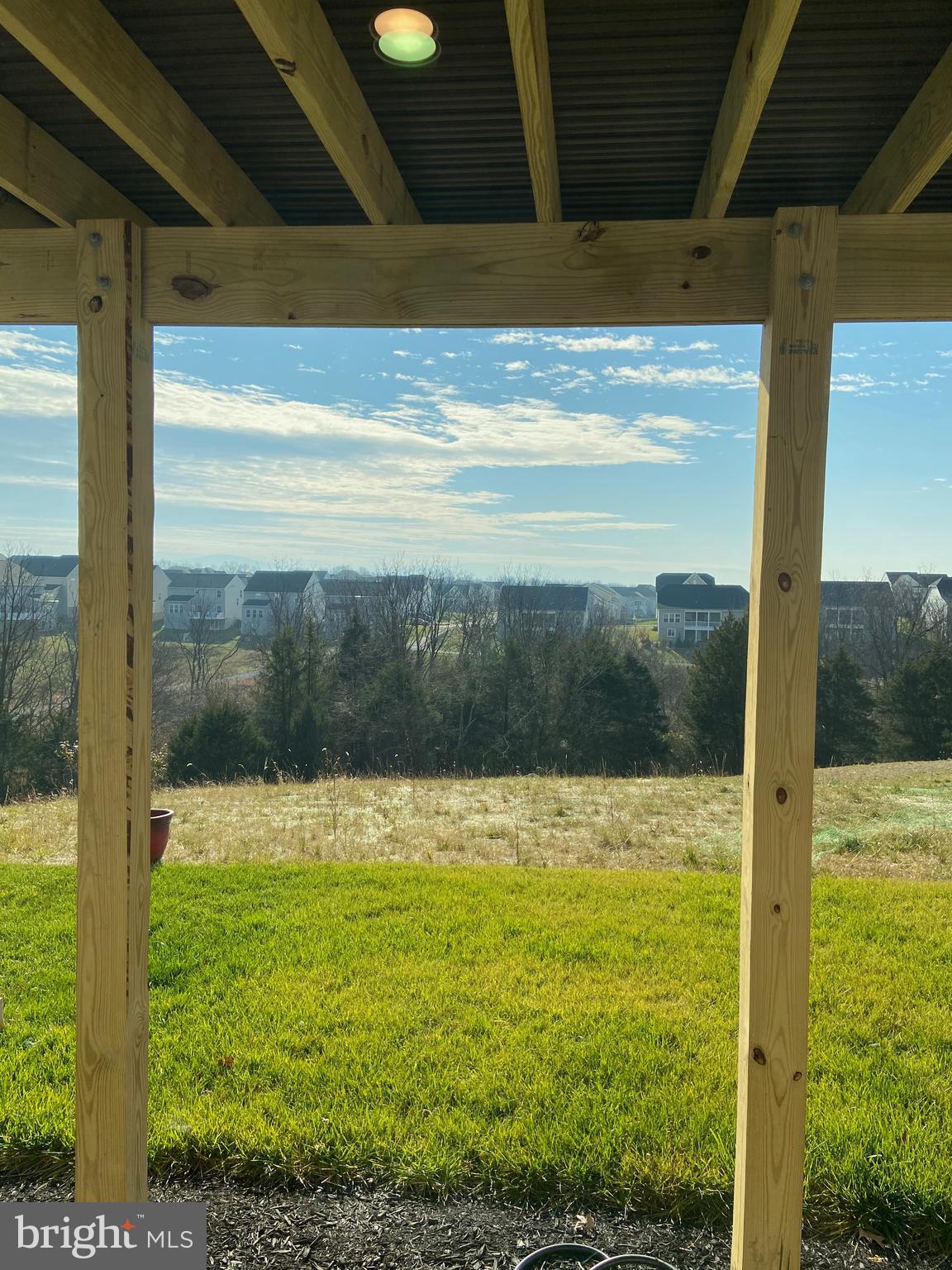 103 BERGAMOT WAY
