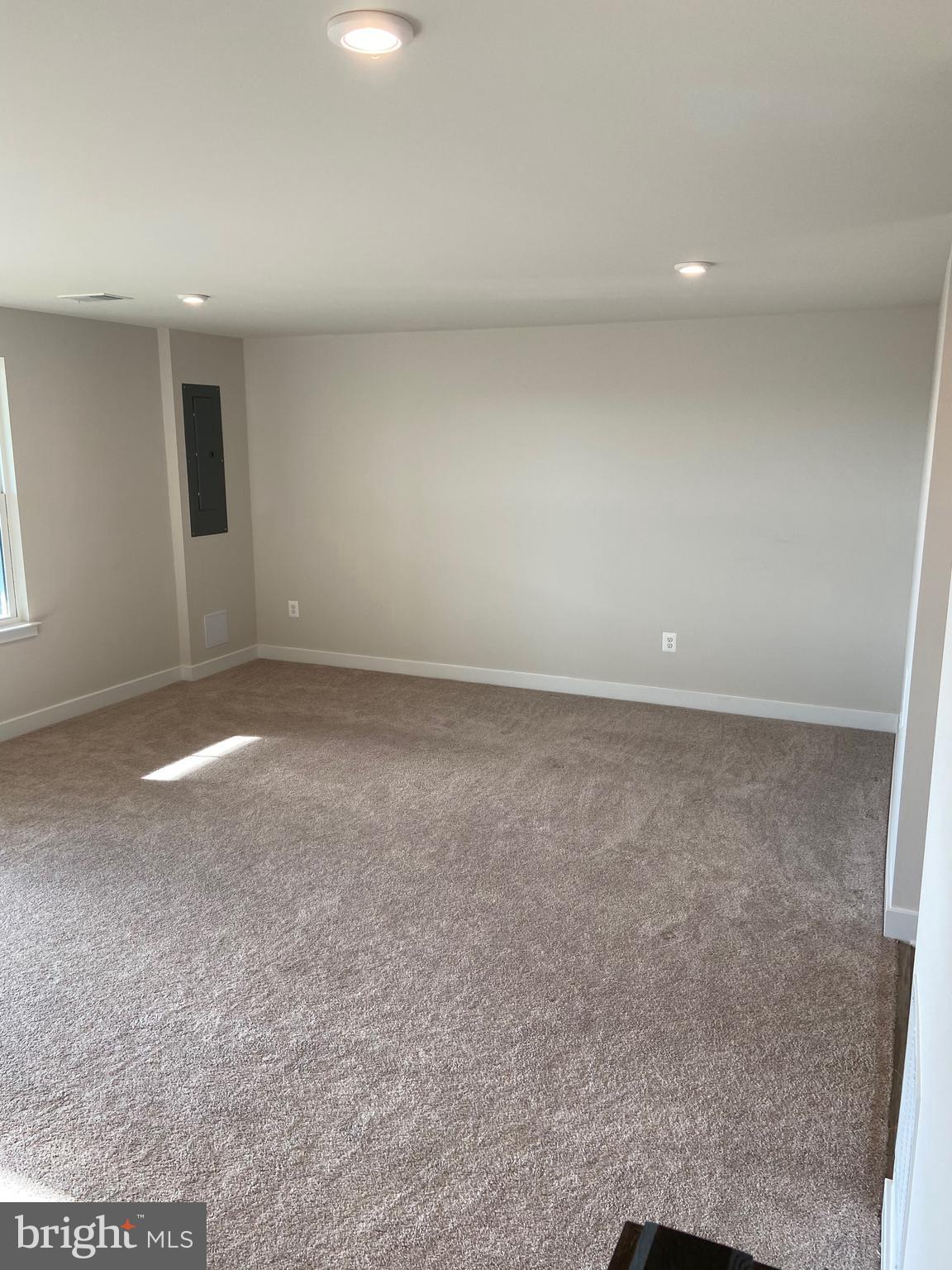 103 BERGAMOT WAY