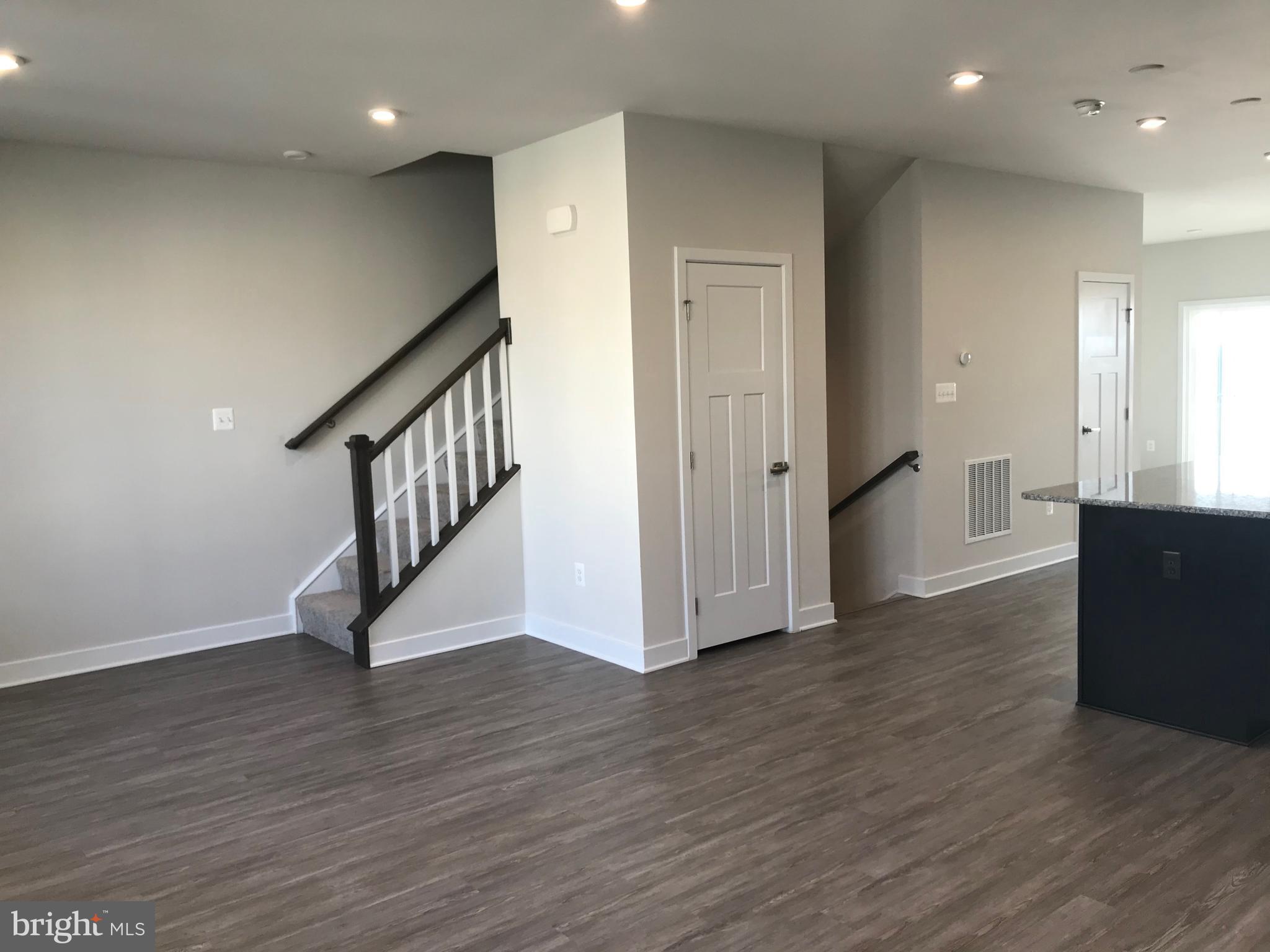 103 BERGAMOT WAY