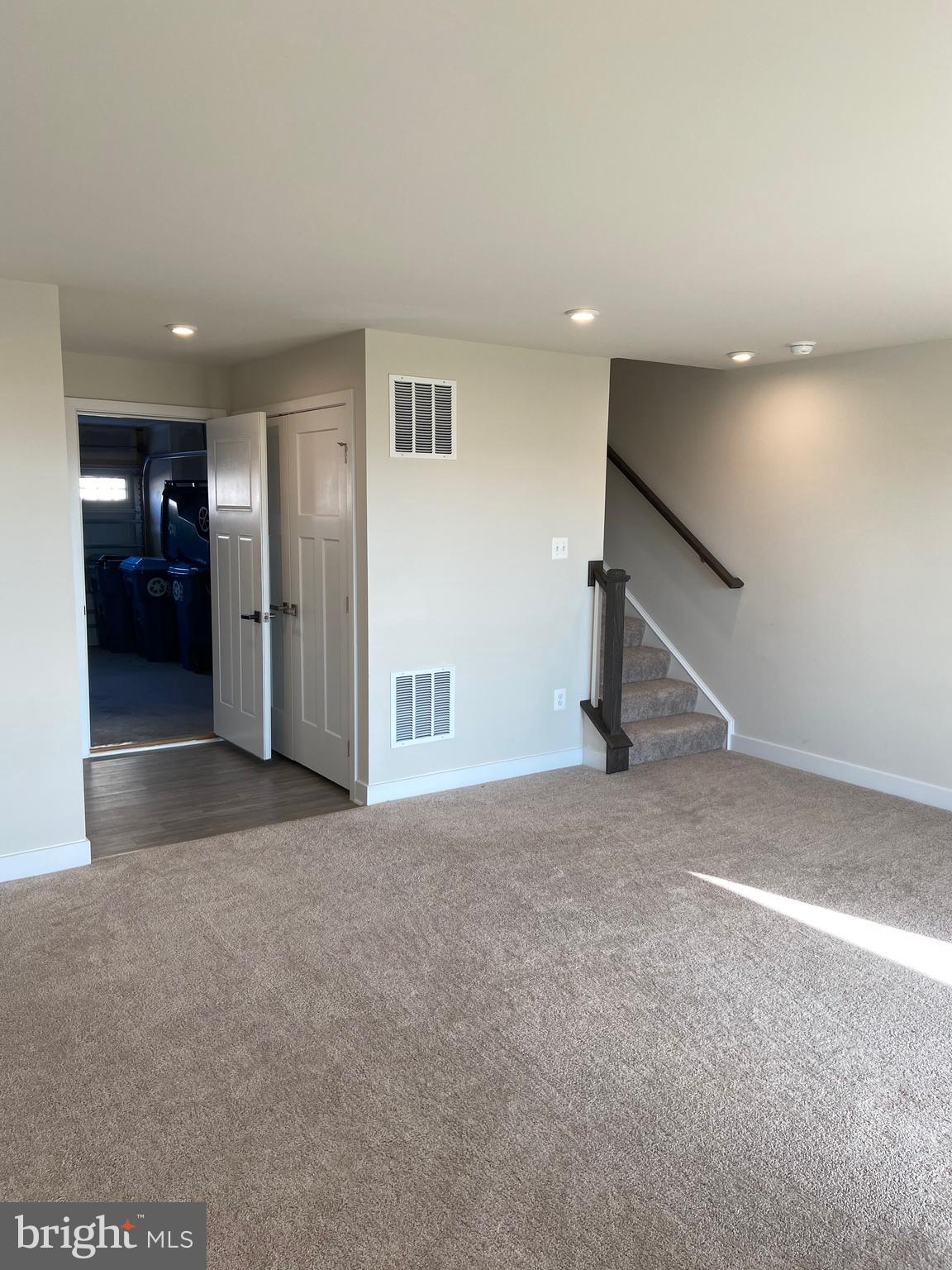 103 BERGAMOT WAY