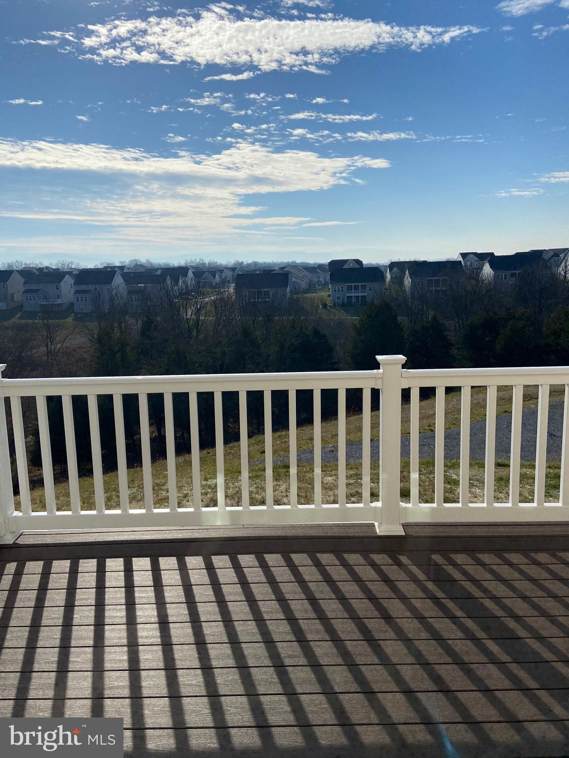 103 BERGAMOT WAY