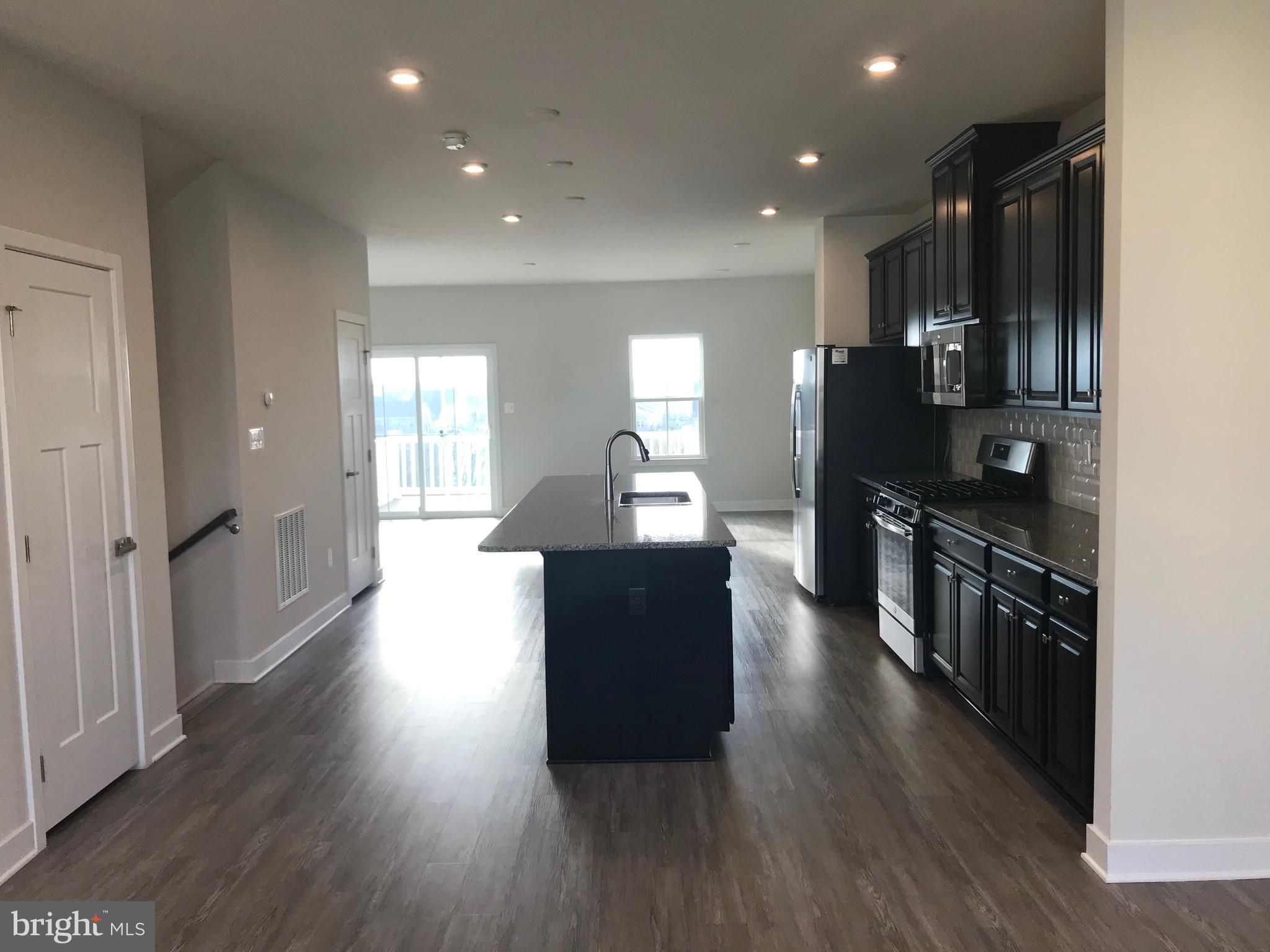 103 BERGAMOT WAY