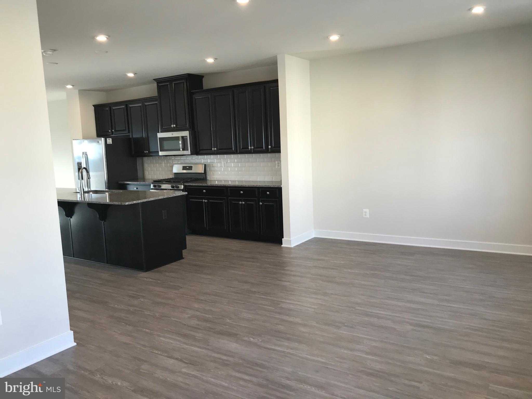 103 BERGAMOT WAY