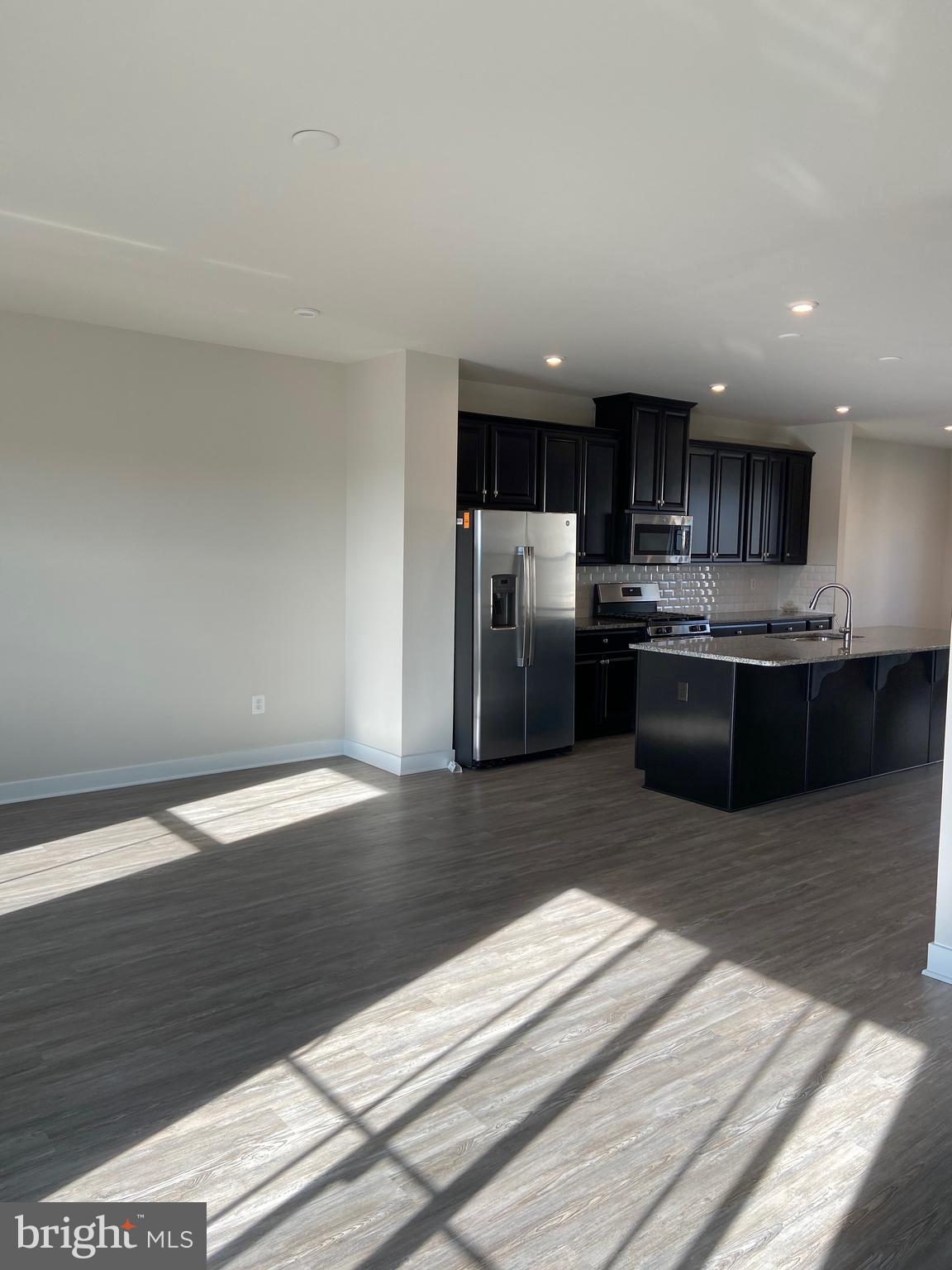 103 BERGAMOT WAY