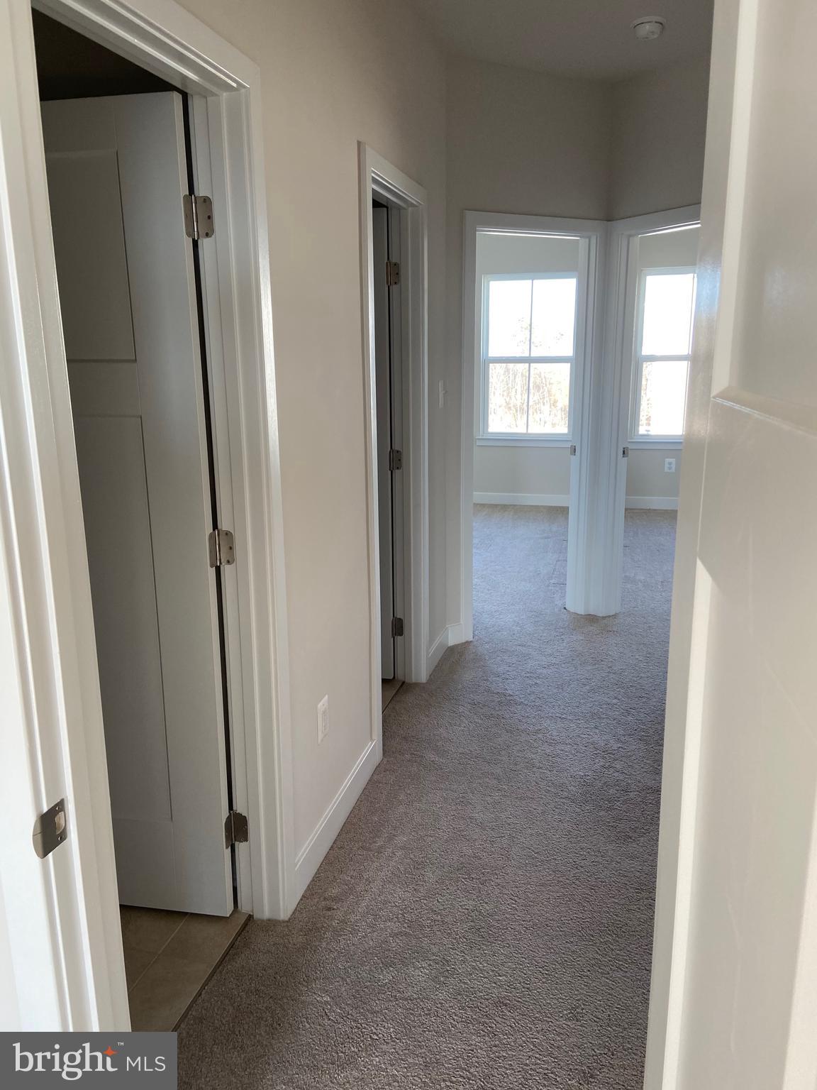 103 BERGAMOT WAY