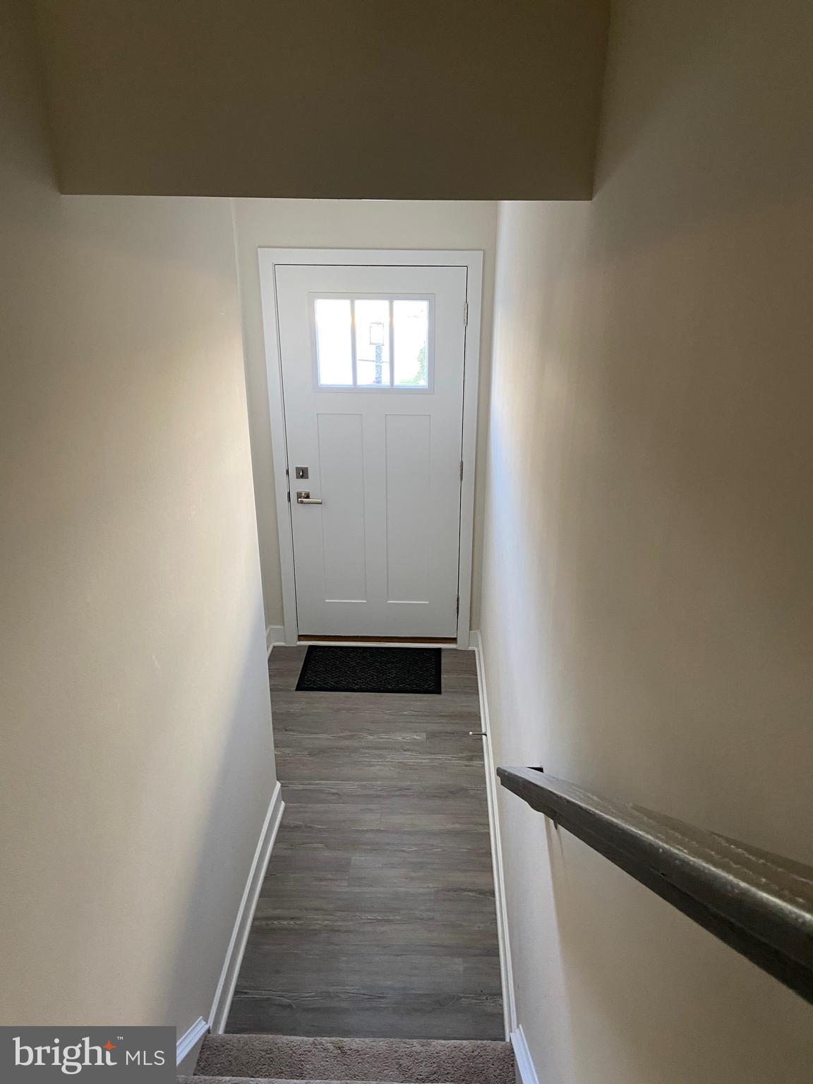 103 BERGAMOT WAY