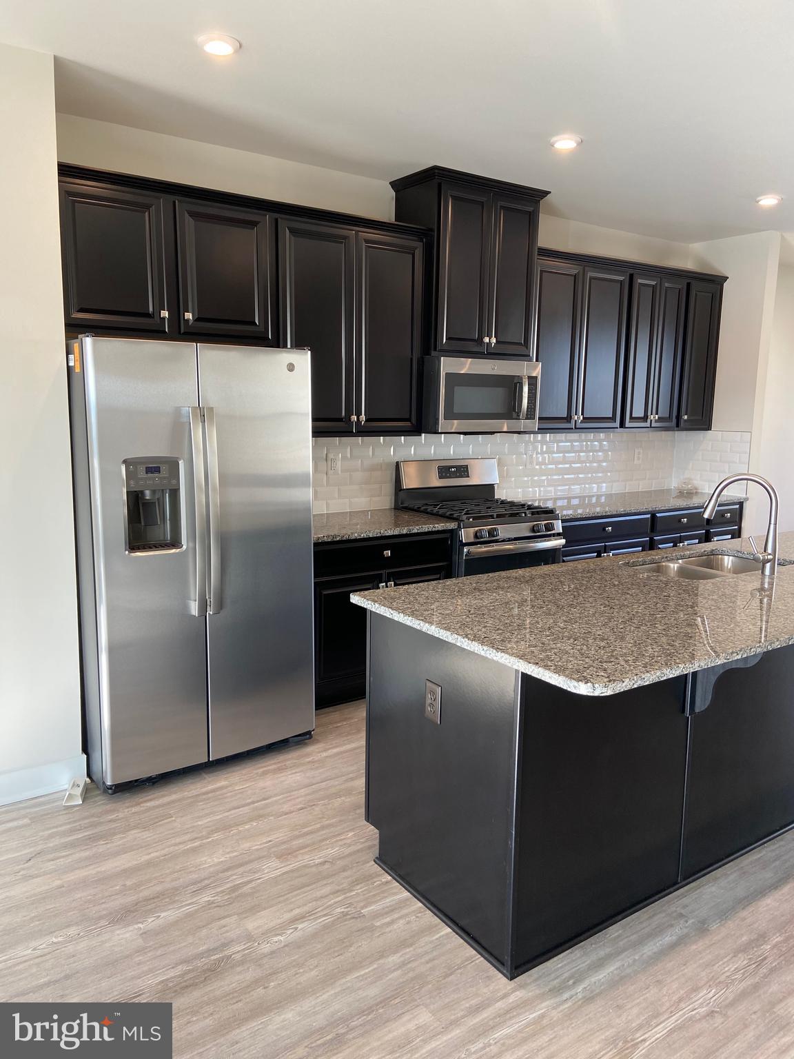 103 BERGAMOT WAY