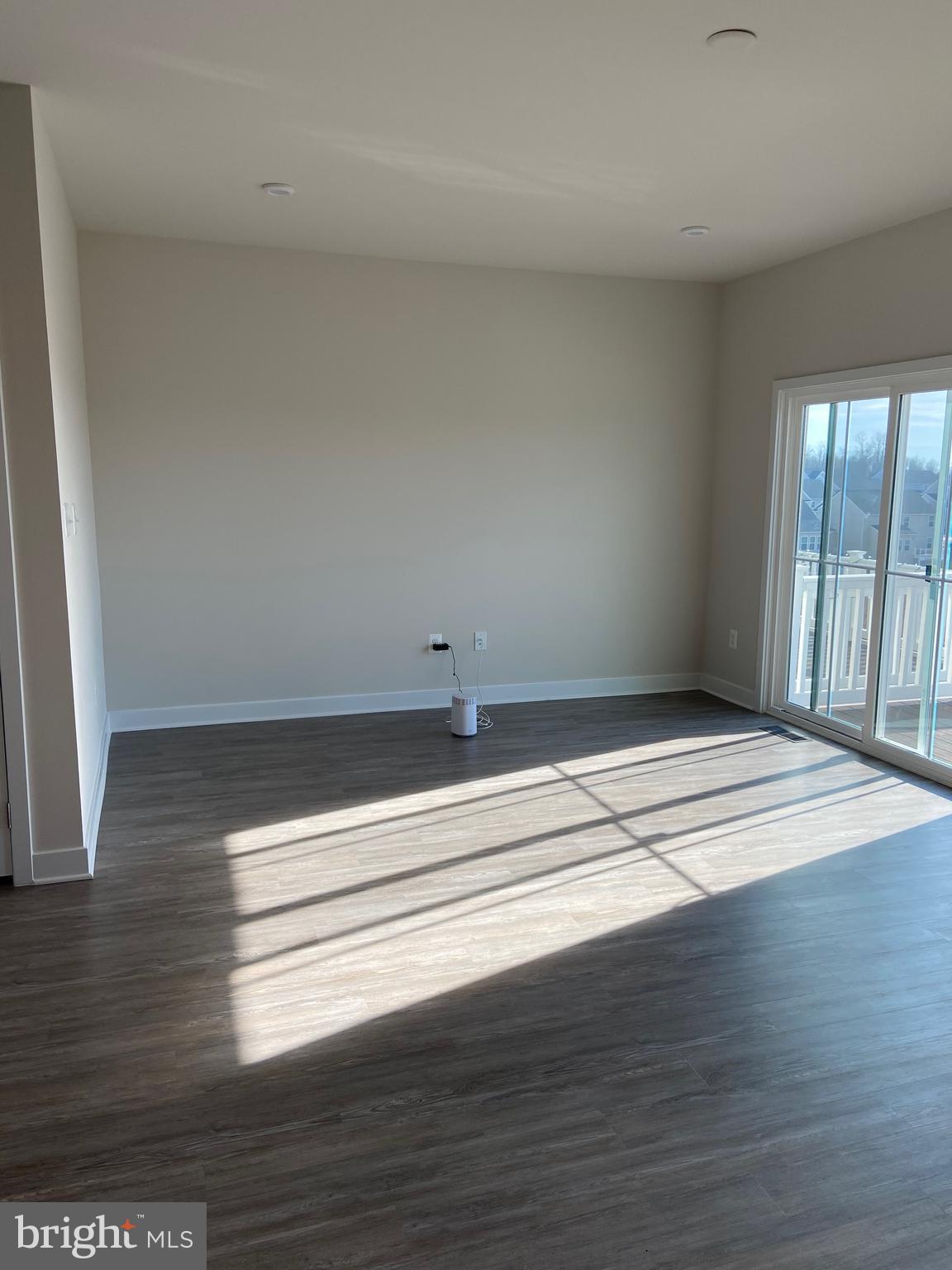 103 BERGAMOT WAY