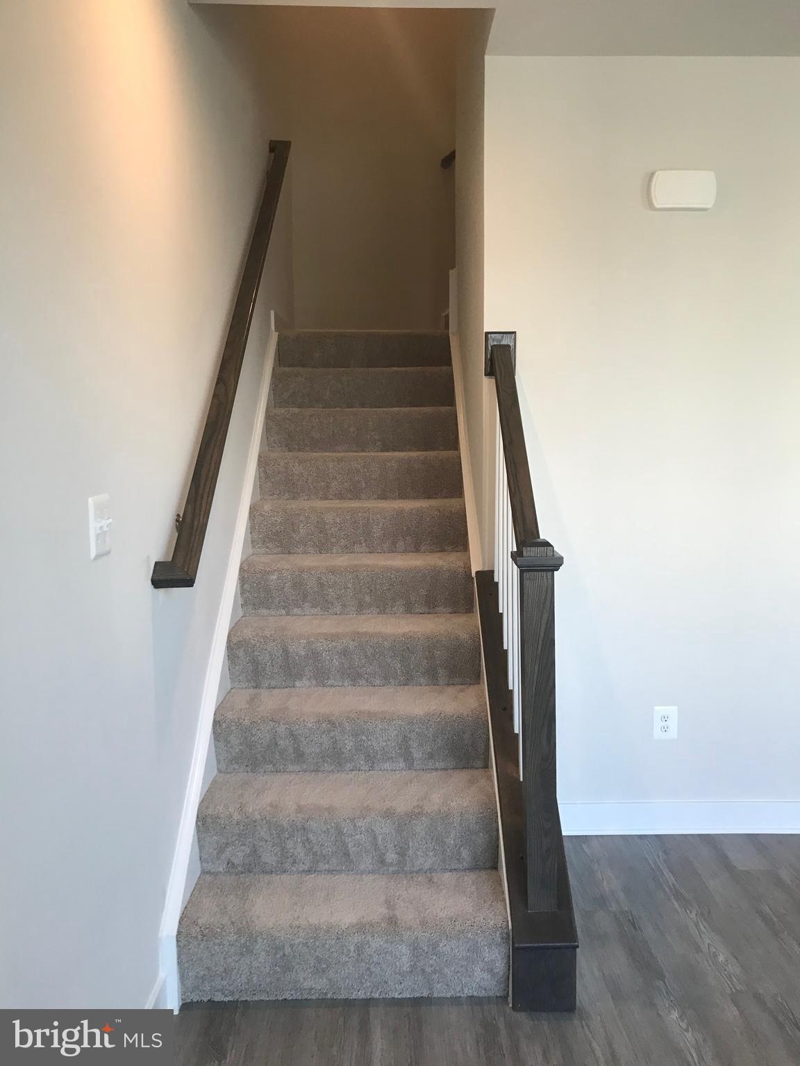 103 BERGAMOT WAY