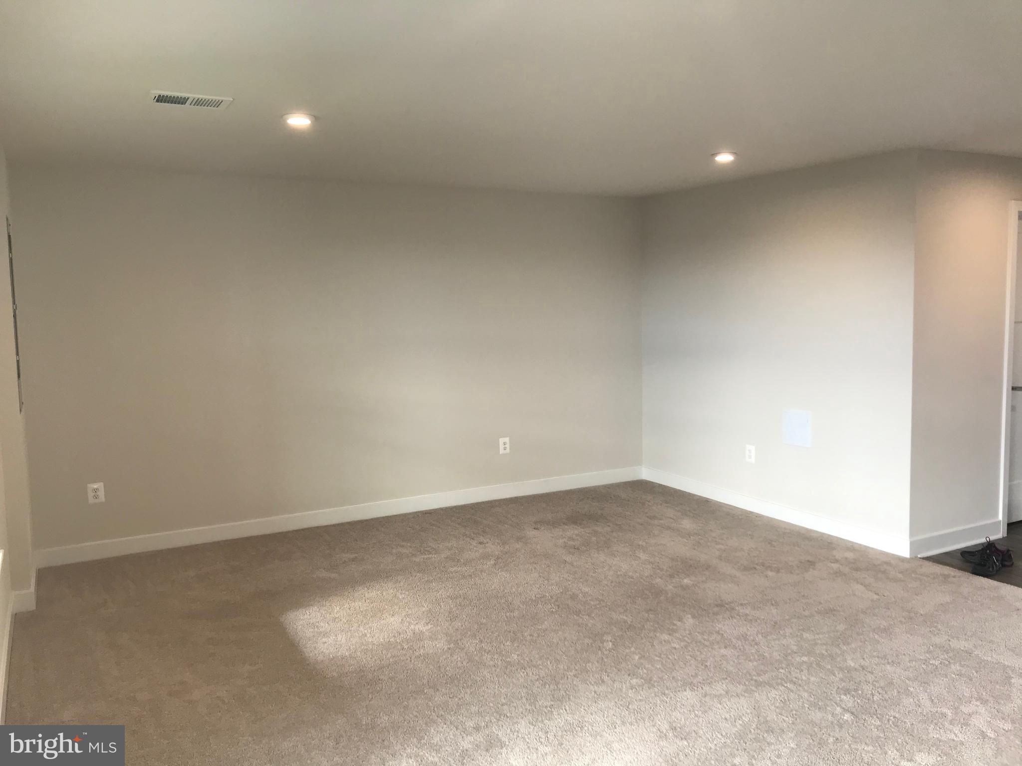 103 BERGAMOT WAY