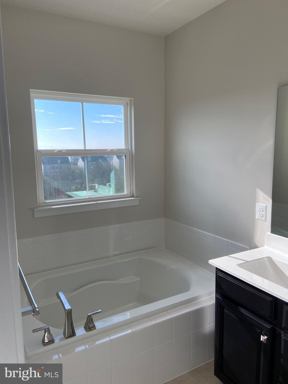 103 BERGAMOT WAY