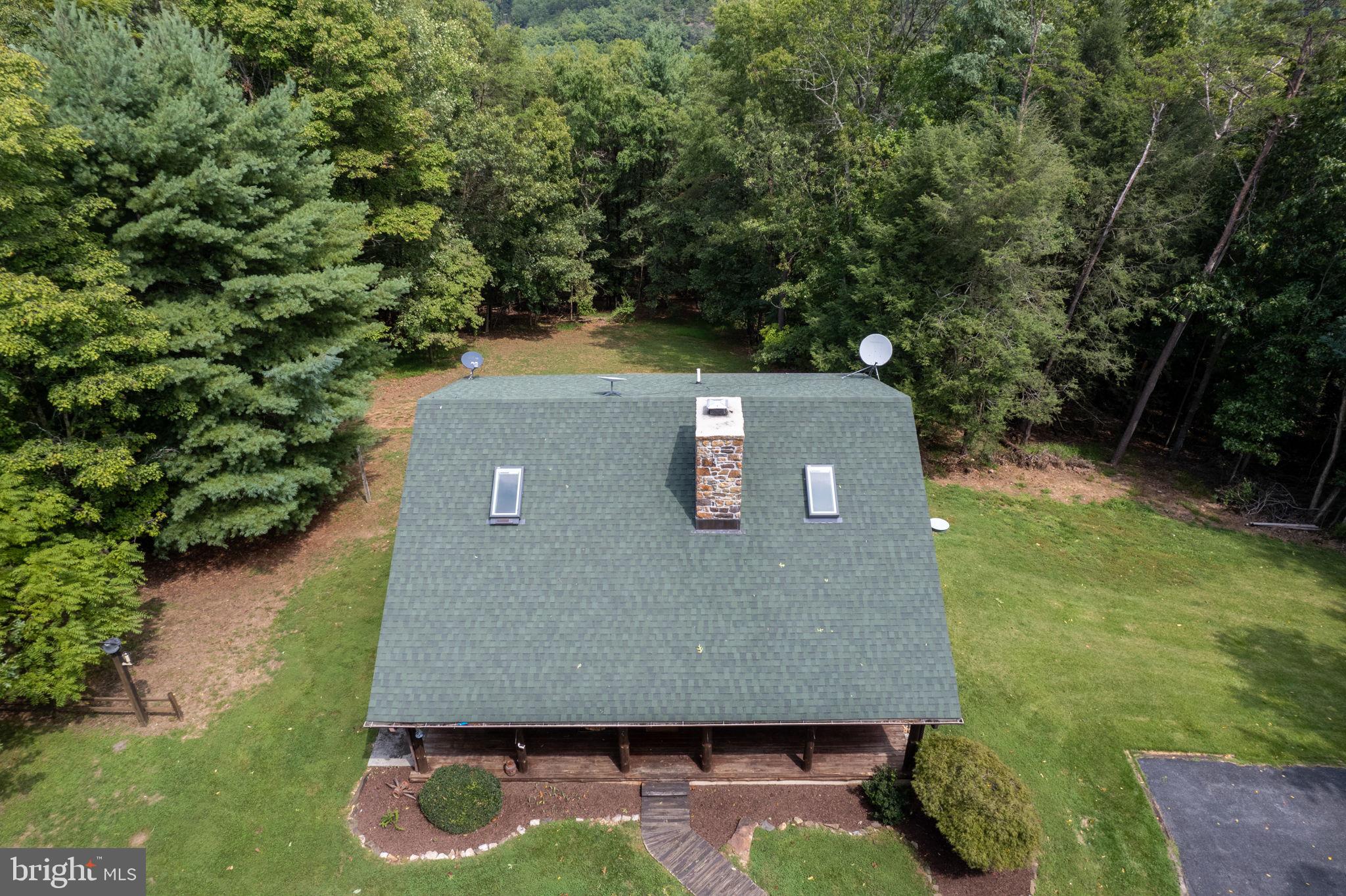 1011 Siler Rd