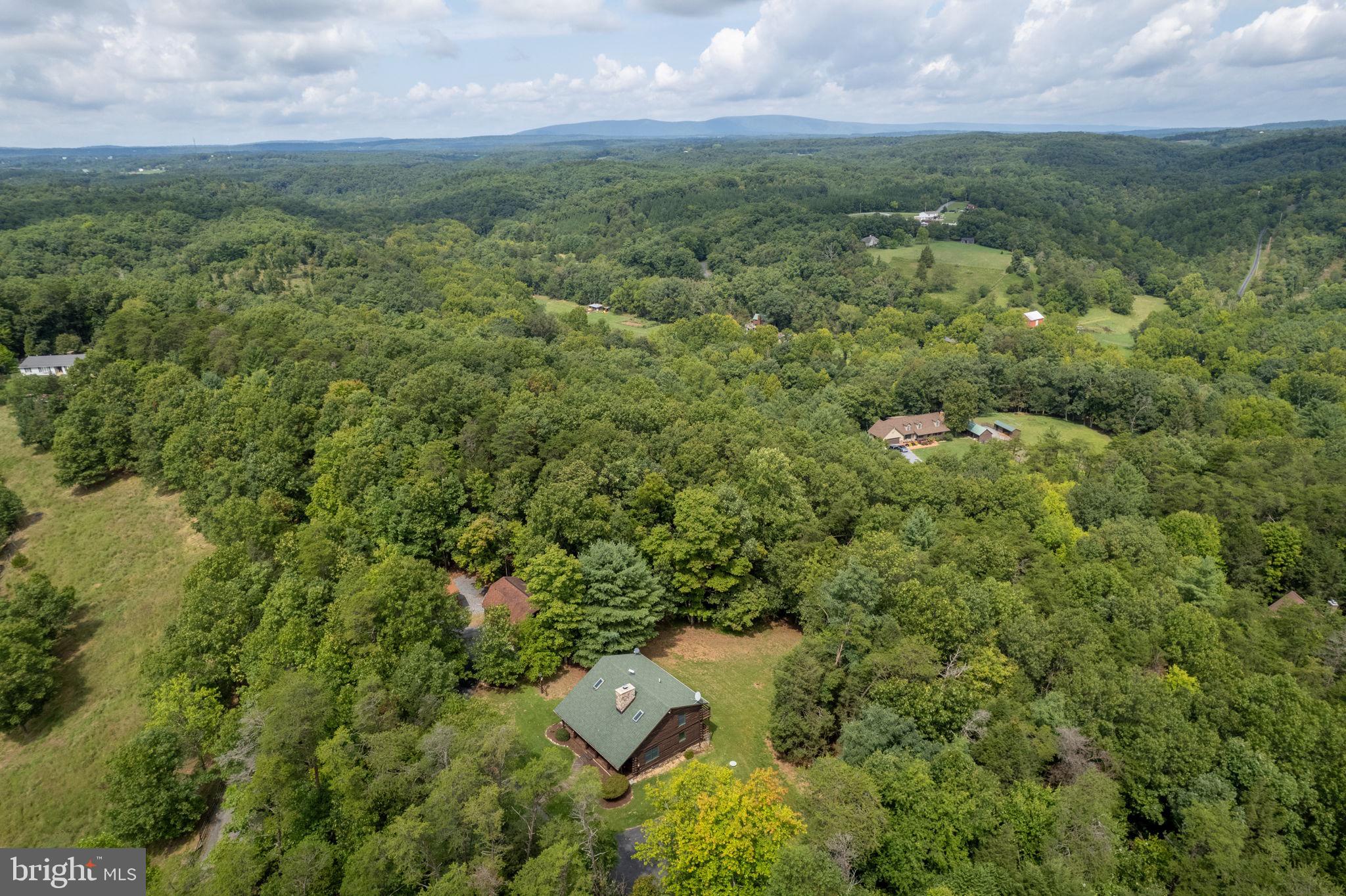1011 Siler Rd