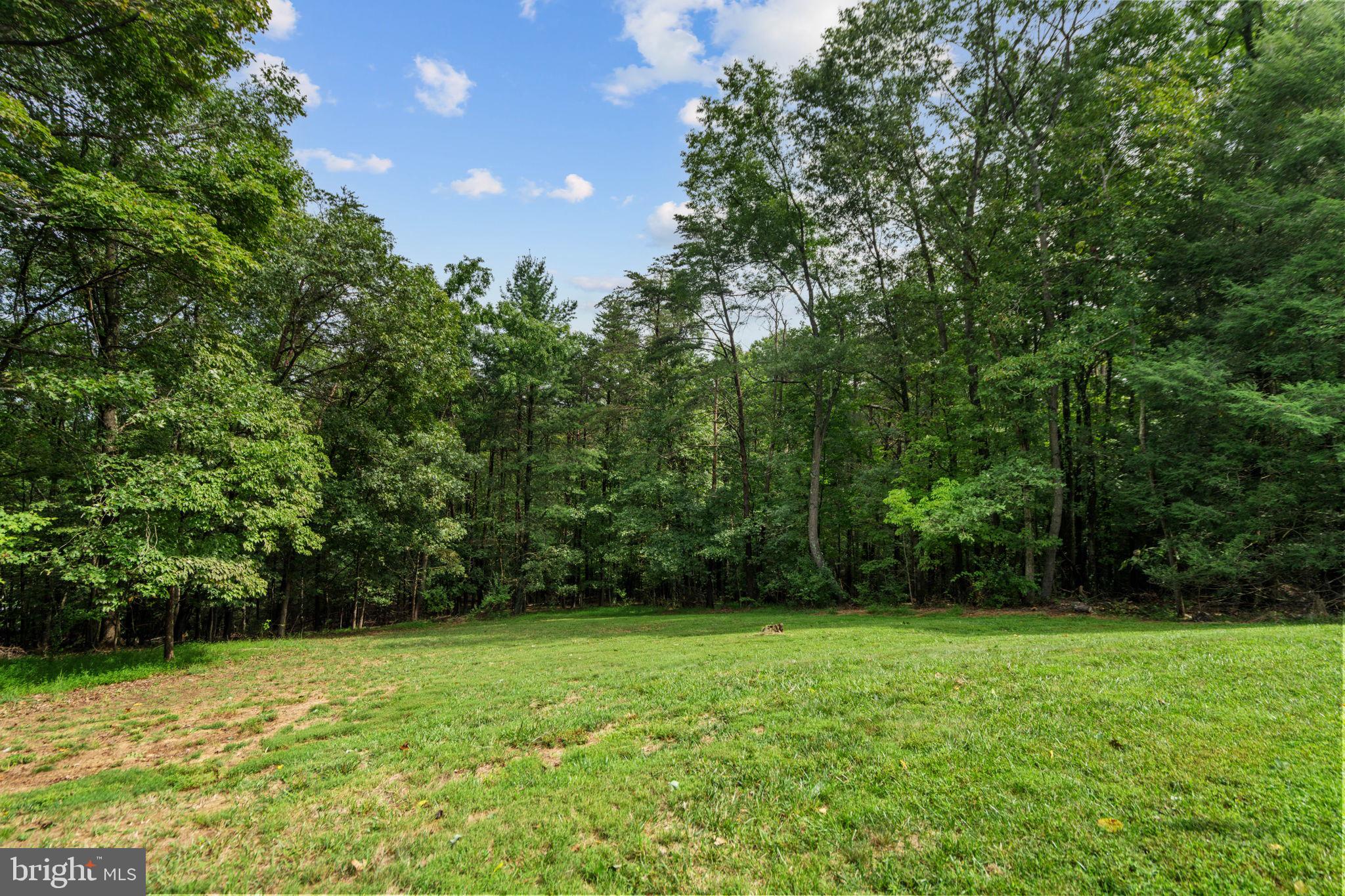1011 Siler Rd
