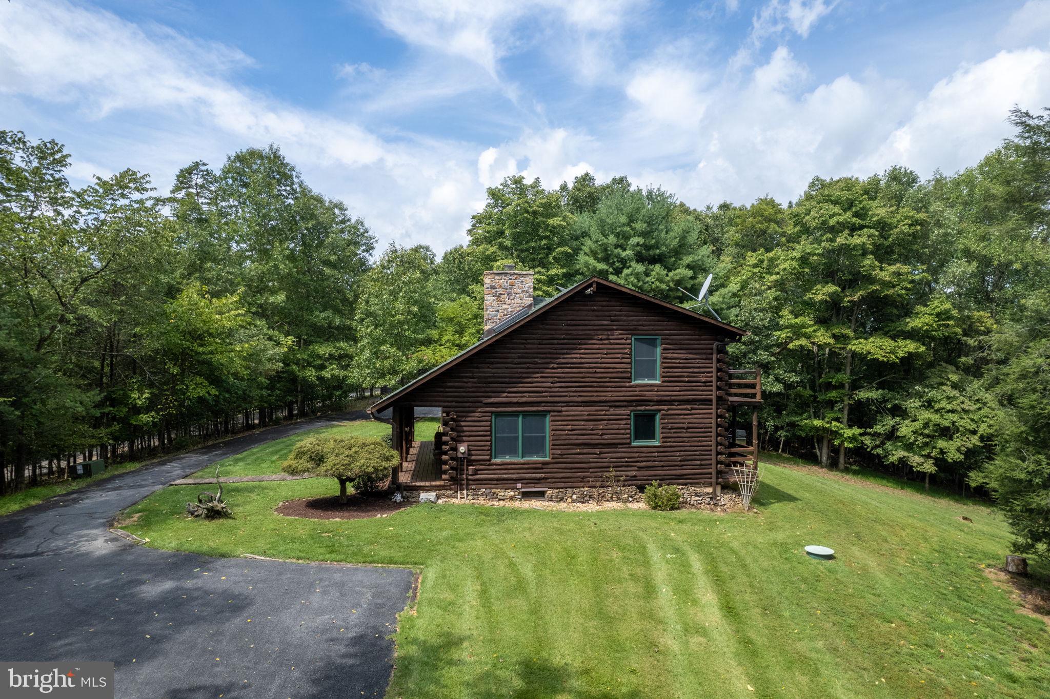 1011 Siler Rd