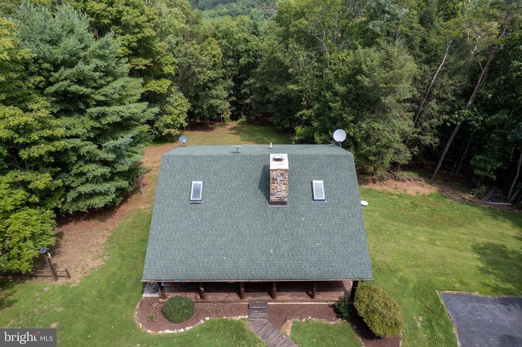 1011 Siler Rd