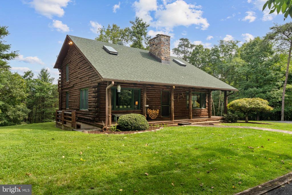 1011 Siler Rd