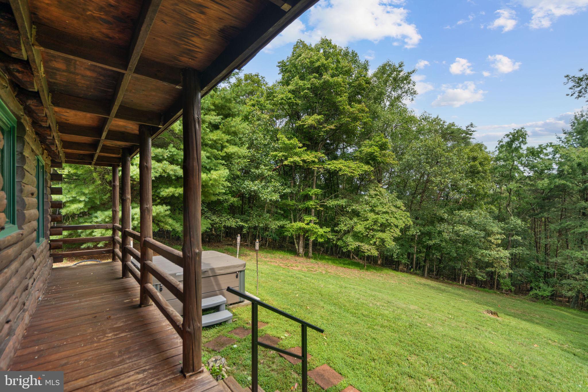 1011 Siler Rd