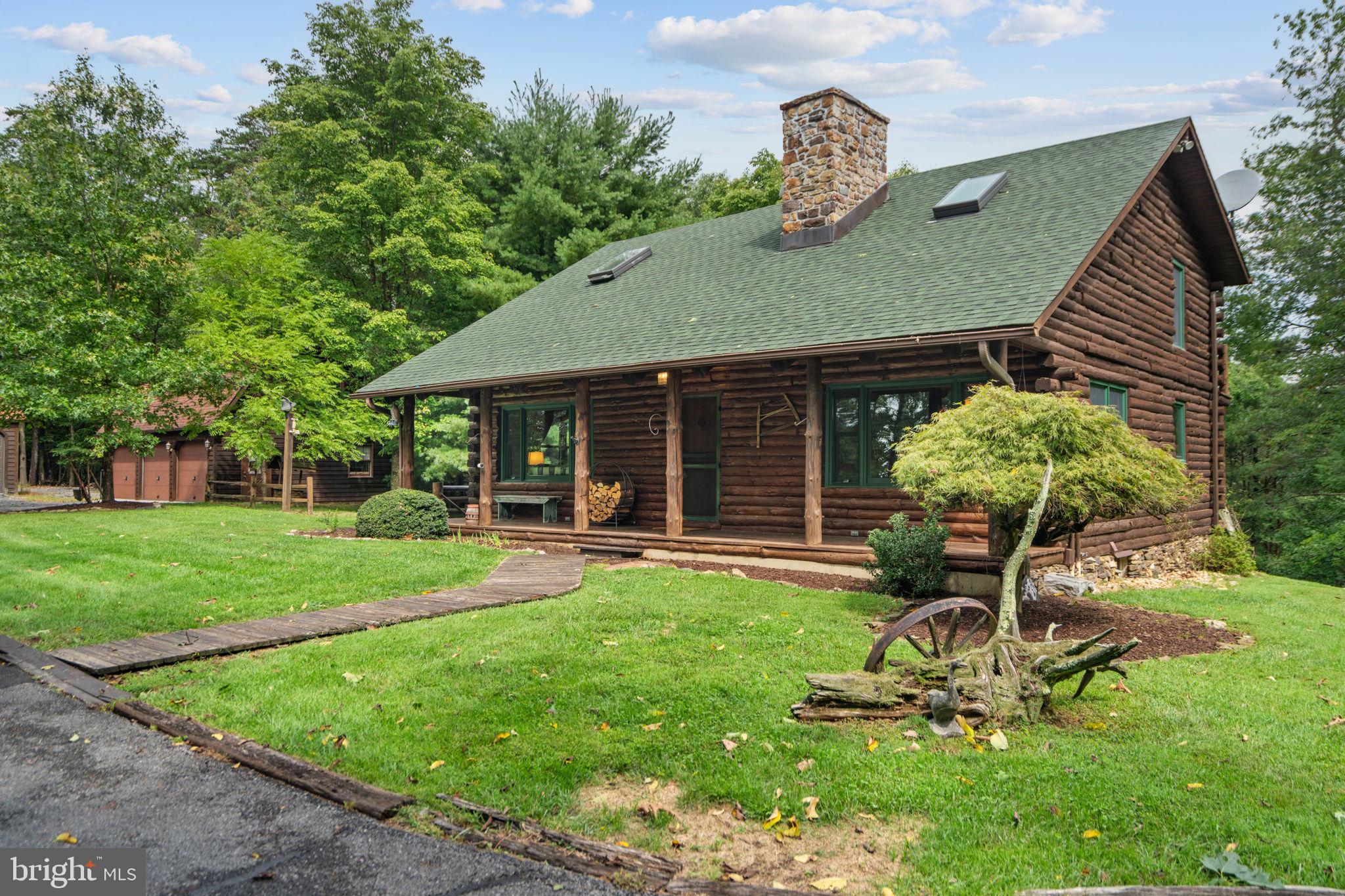 1011 Siler Rd