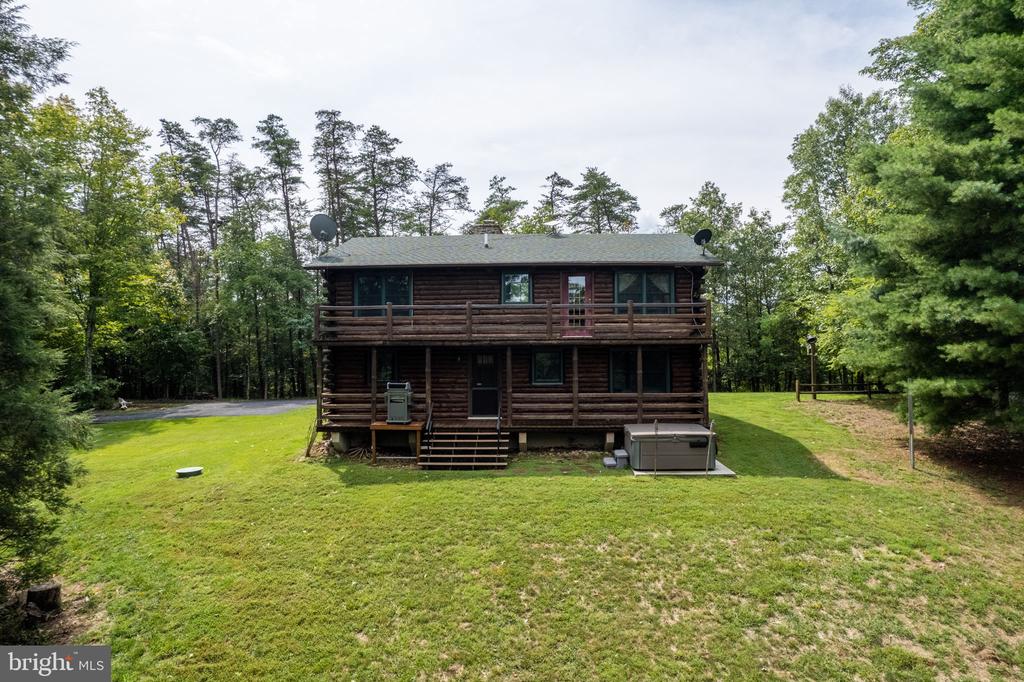 1011 Siler Rd