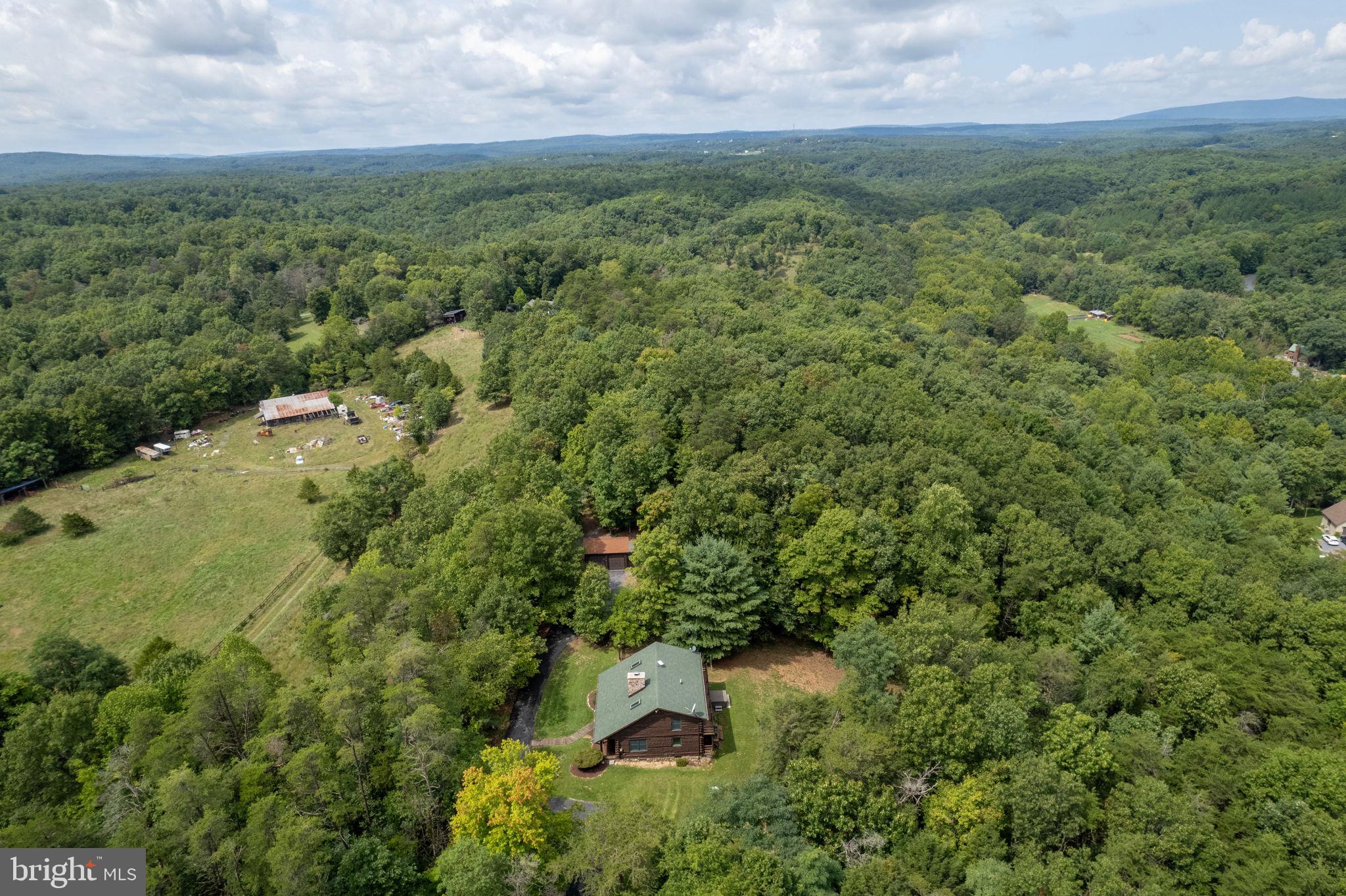 1011 Siler Rd