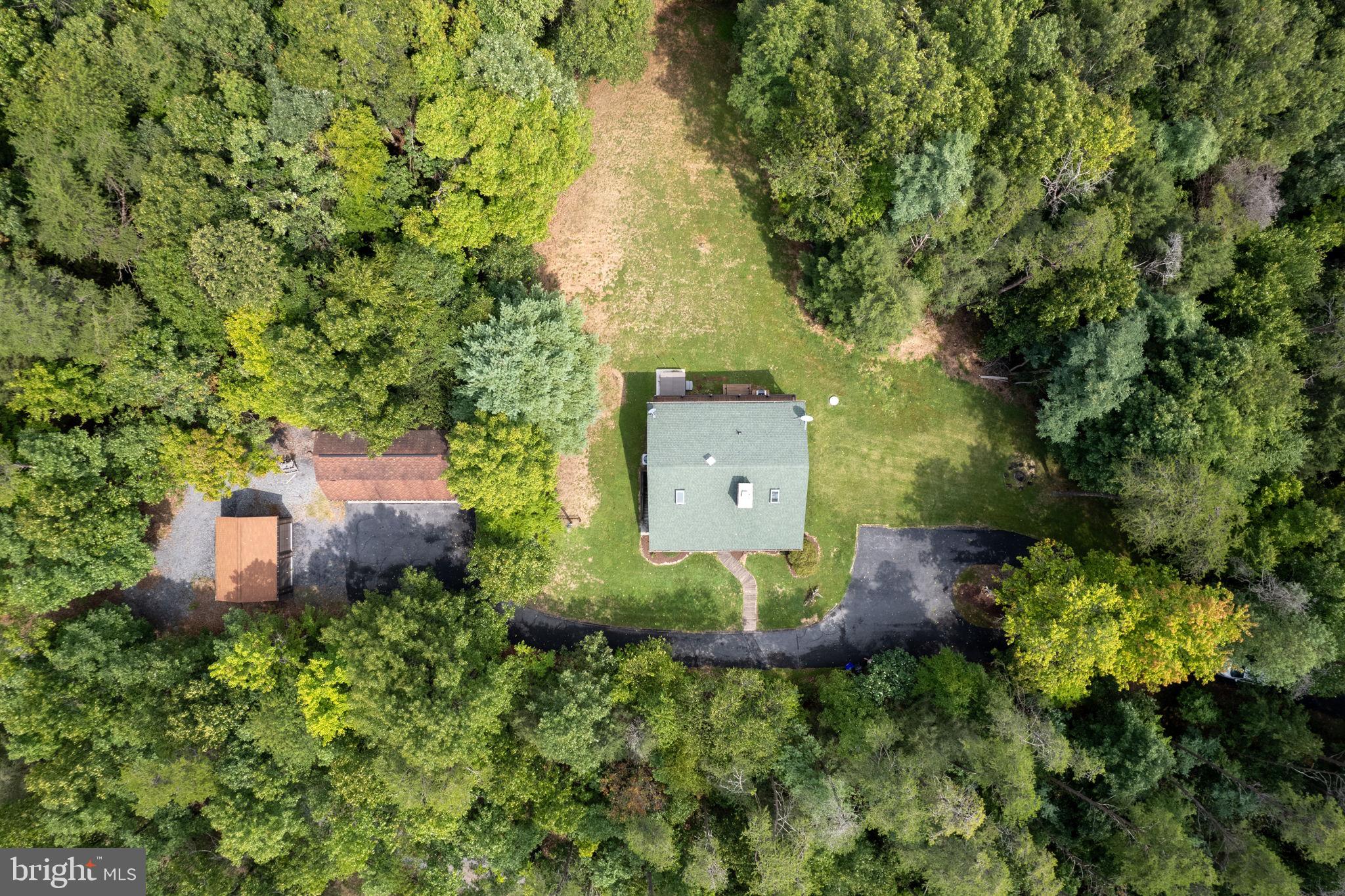 1011 Siler Rd
