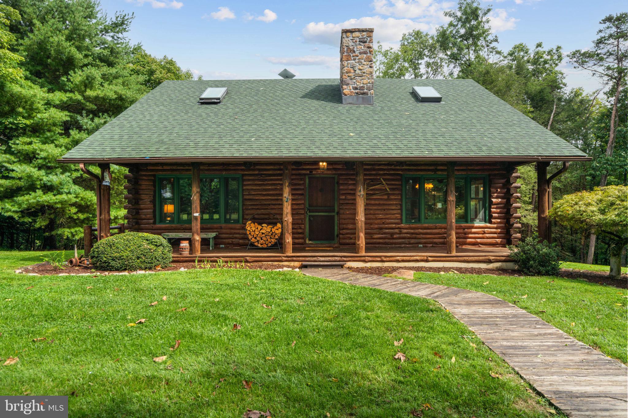 1011 Siler Rd