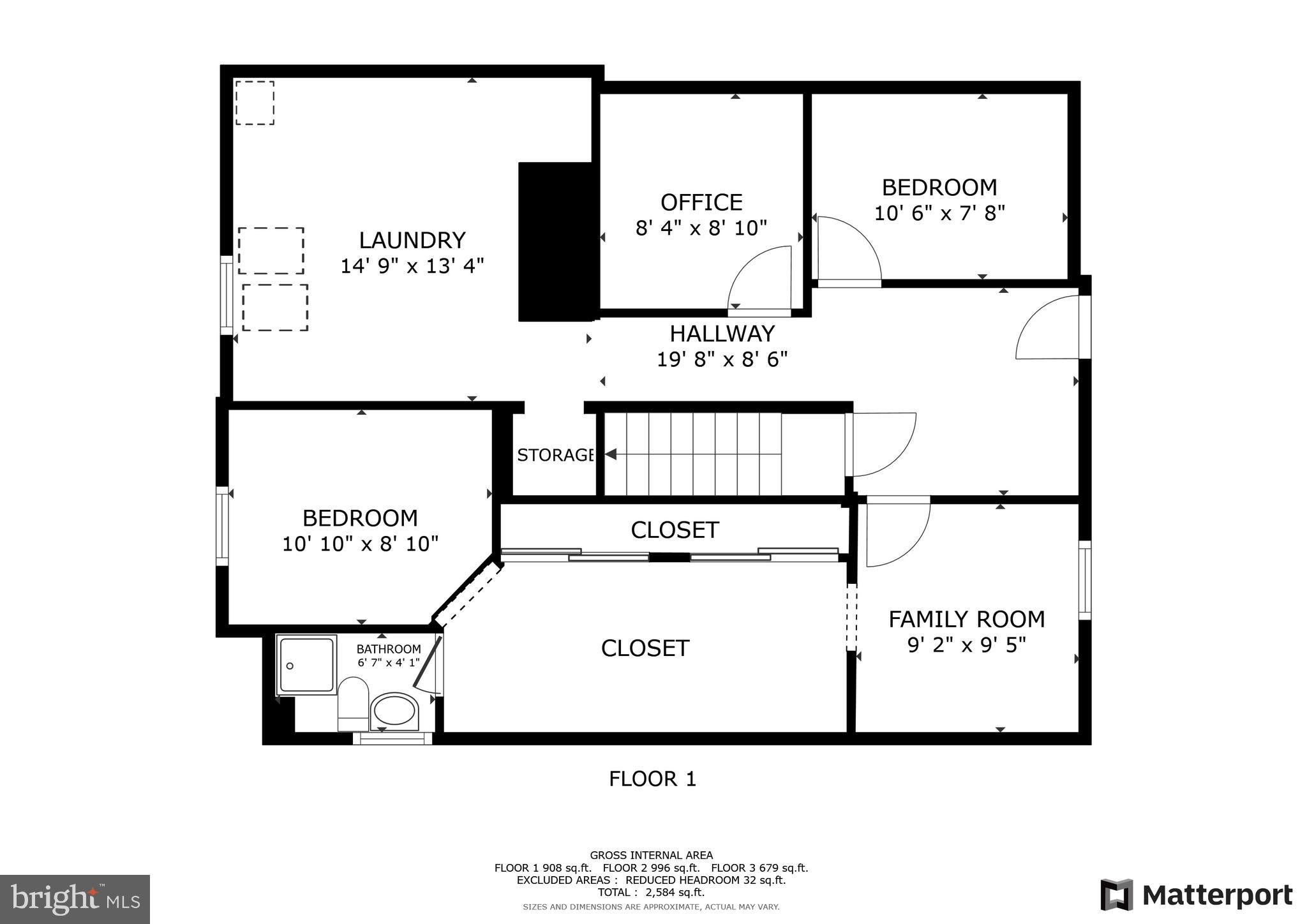 1011 Siler Rd