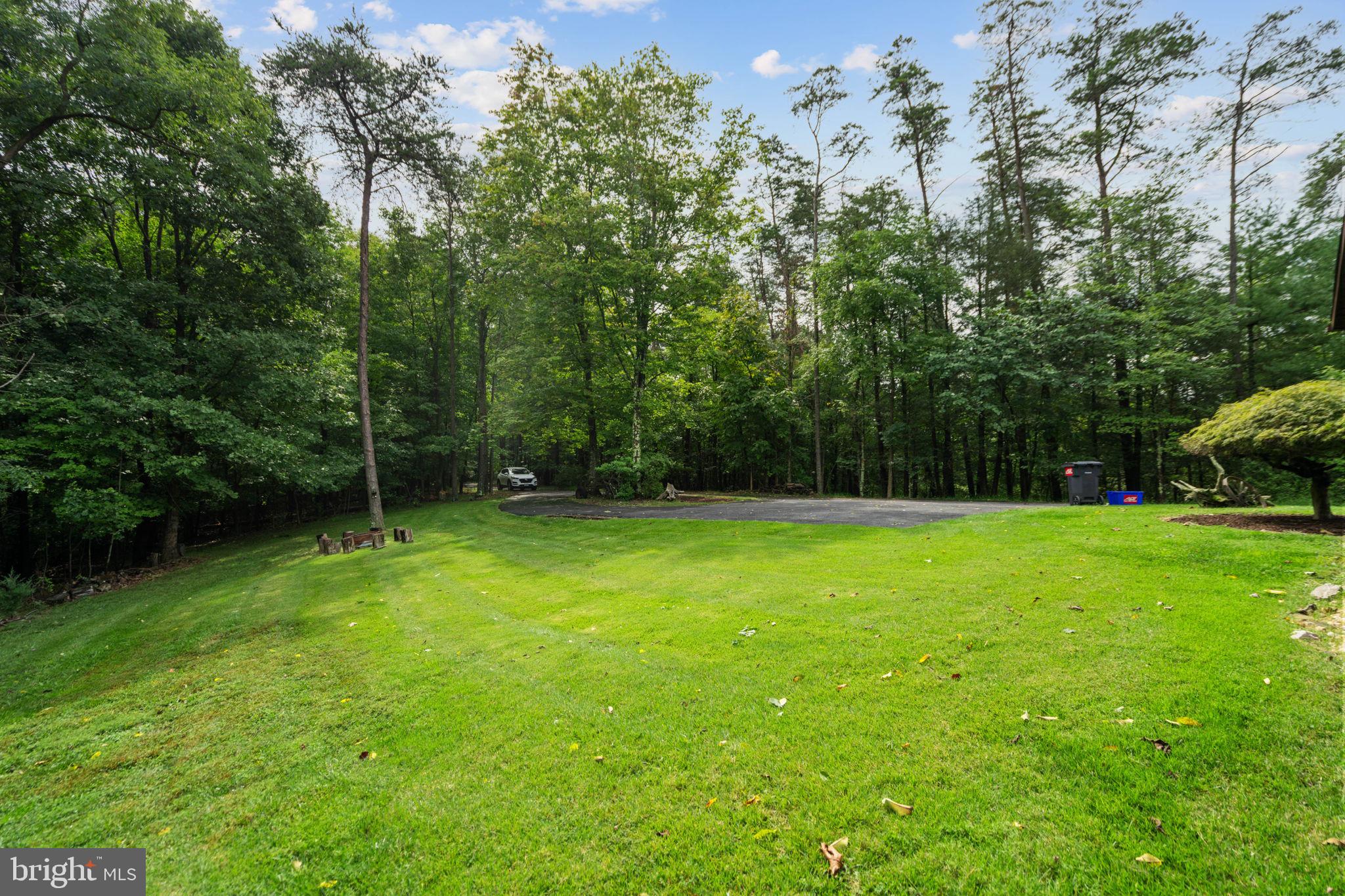 1011 Siler Rd