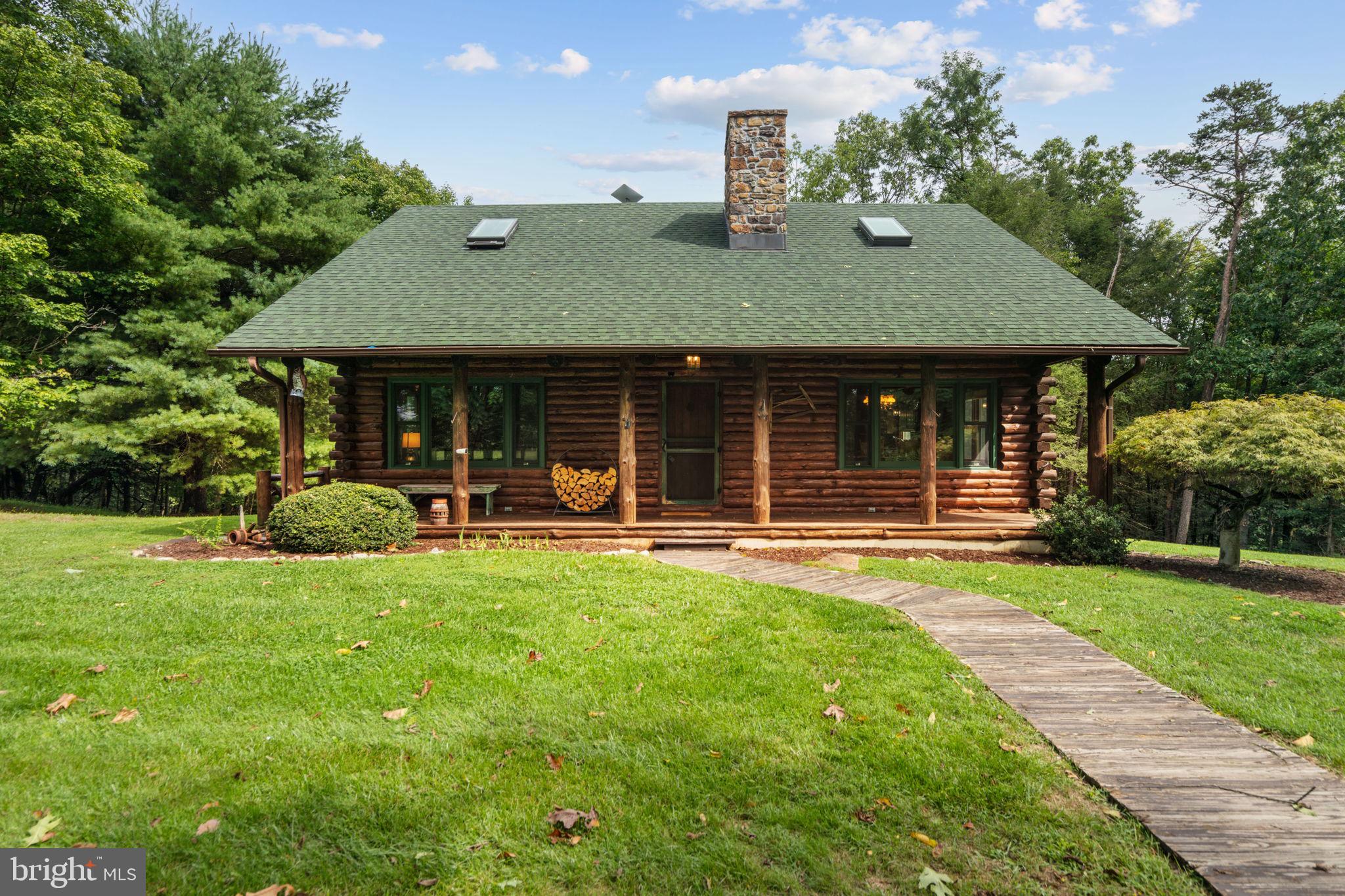 1011 Siler Rd