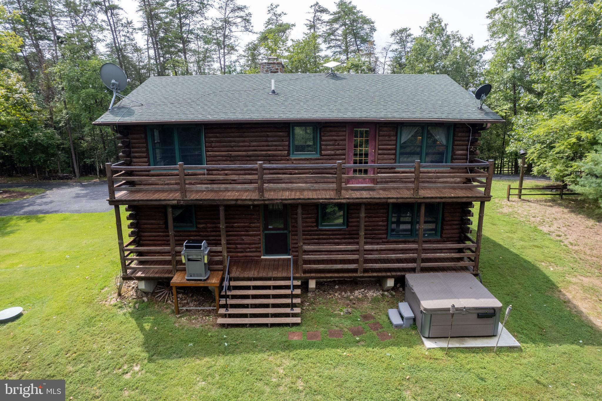 1011 Siler Rd