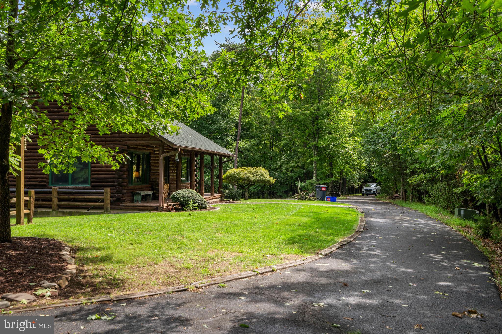 1011 Siler Rd