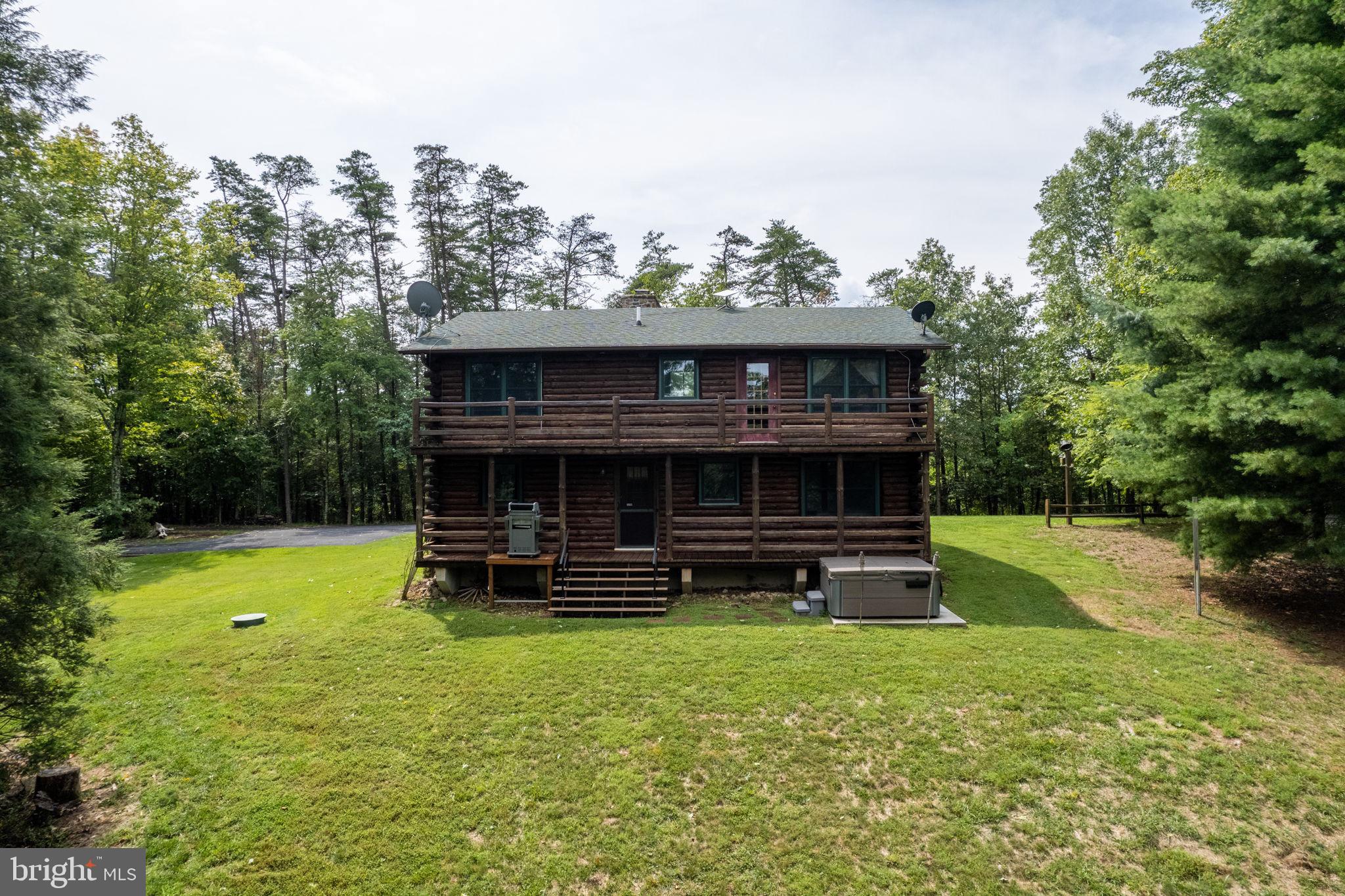 1011 Siler Rd
