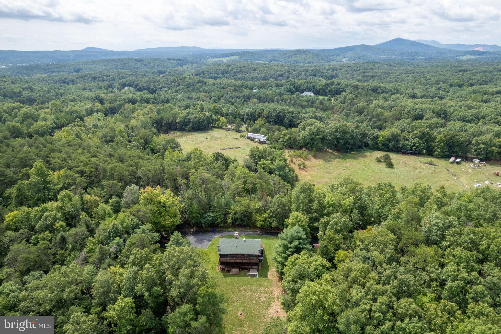 1011 Siler Rd