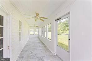 559 Salem Church Rd