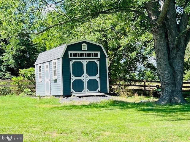 559 Salem Church Rd