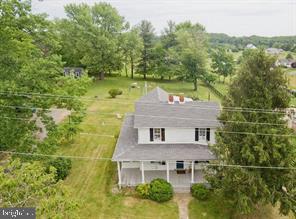 559 Salem Church Rd