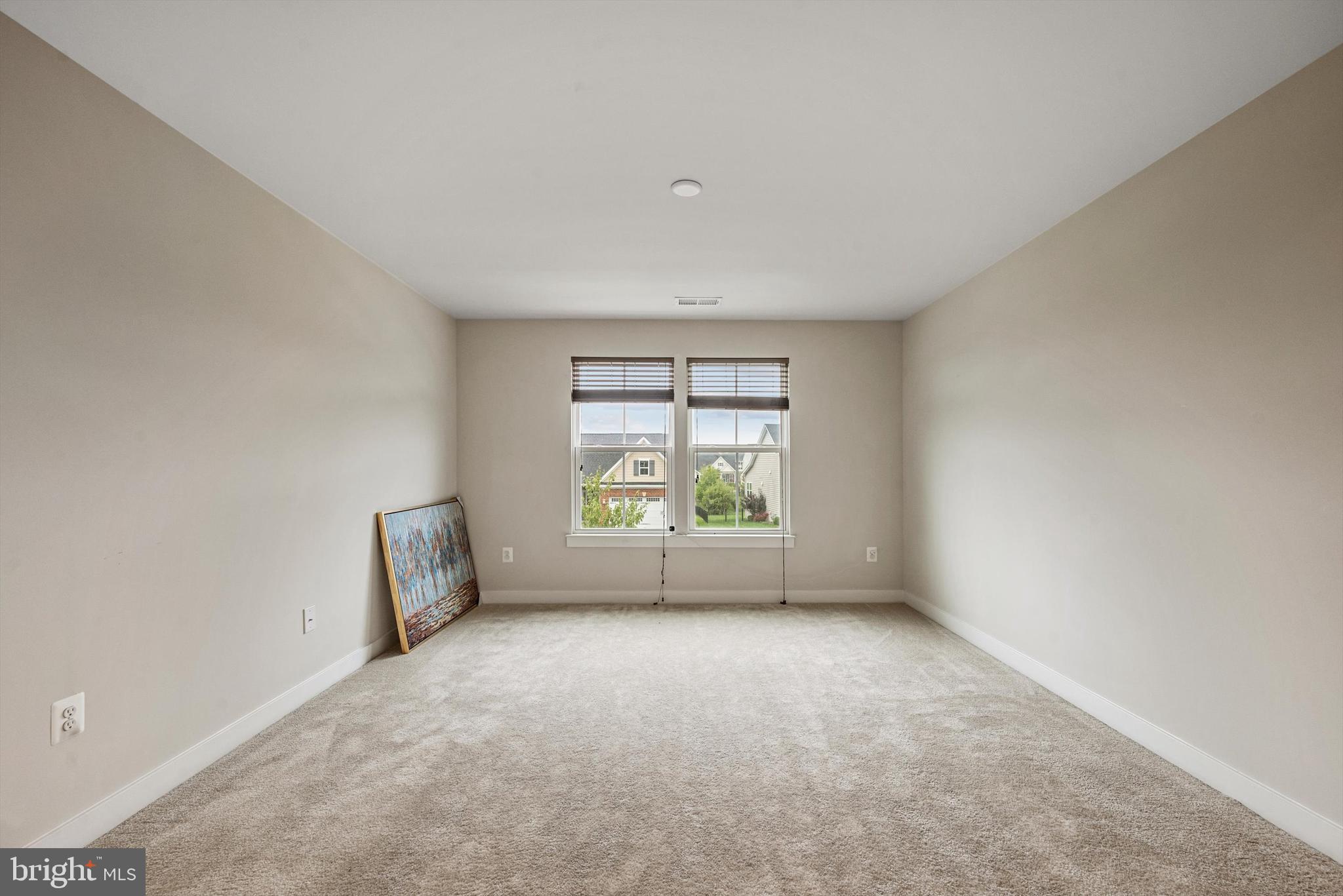 104 IRONWEED DR