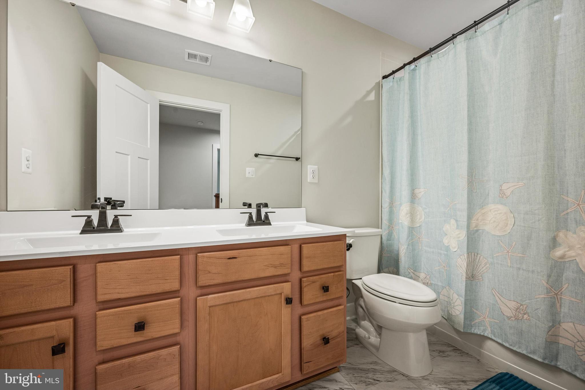 104 IRONWEED DR