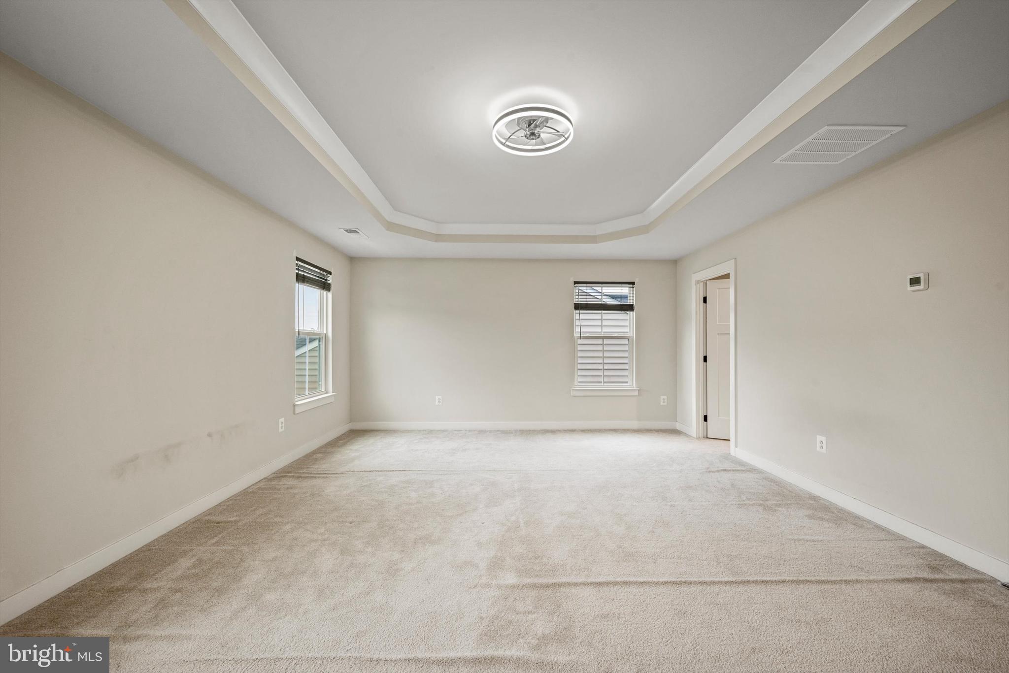 104 IRONWEED DR