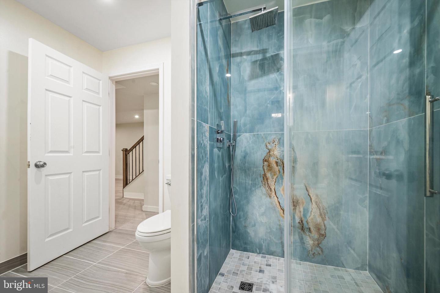 104 IRONWEED DR